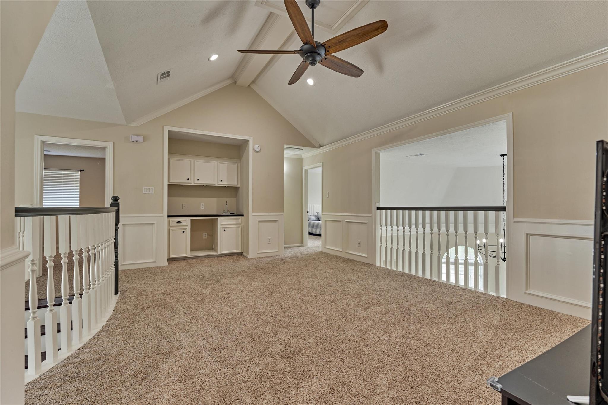 6603 Etchstone Drive