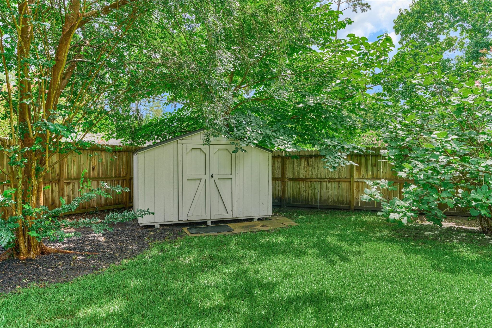 6603 Etchstone Drive