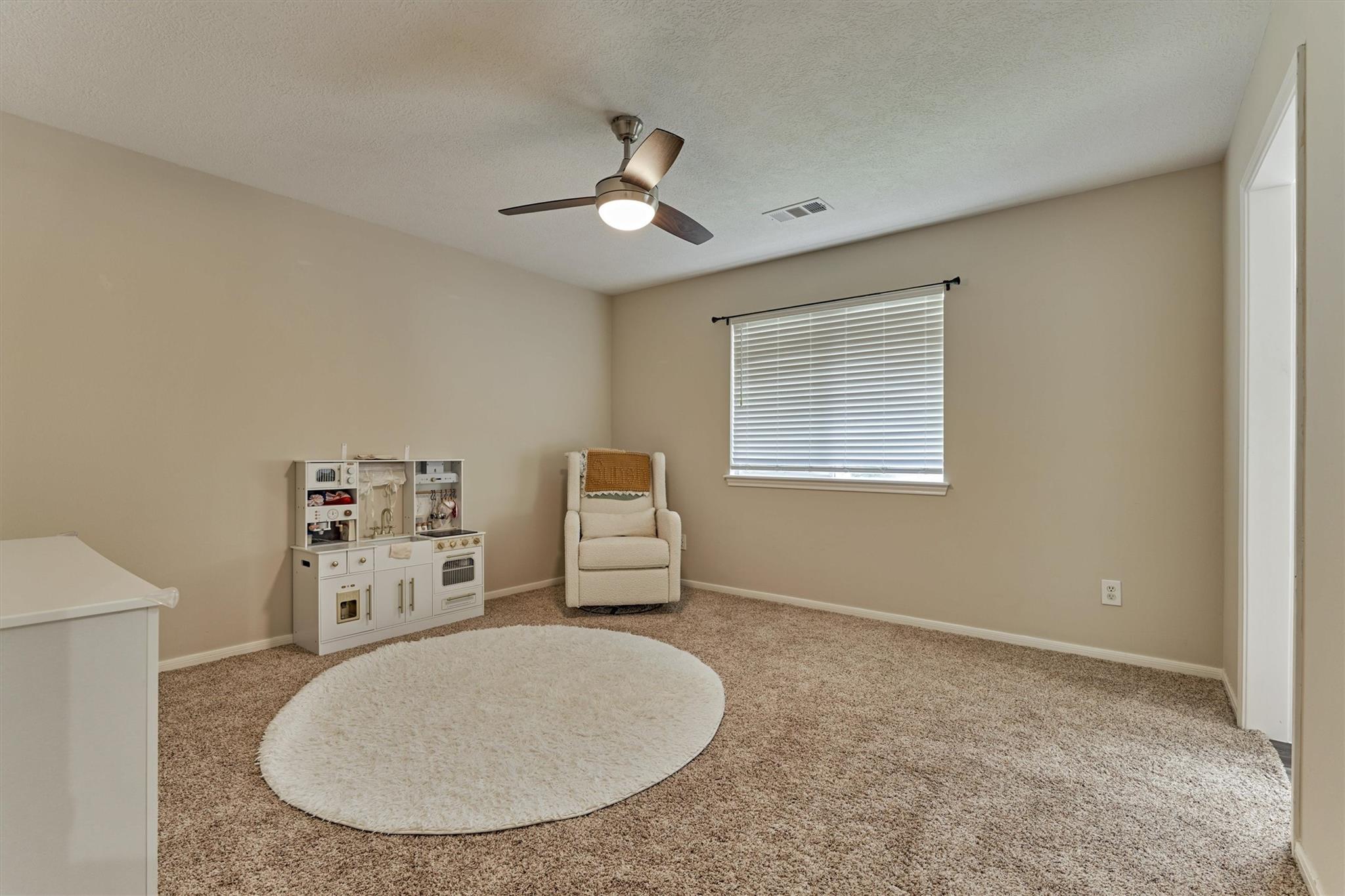 6603 Etchstone Drive
