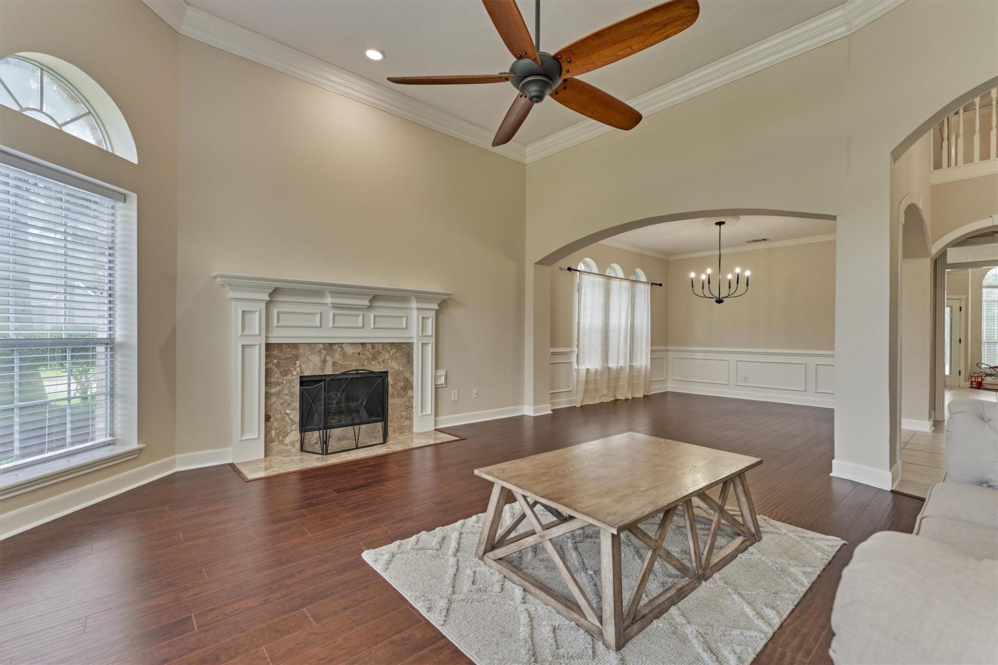 6603 Etchstone Drive