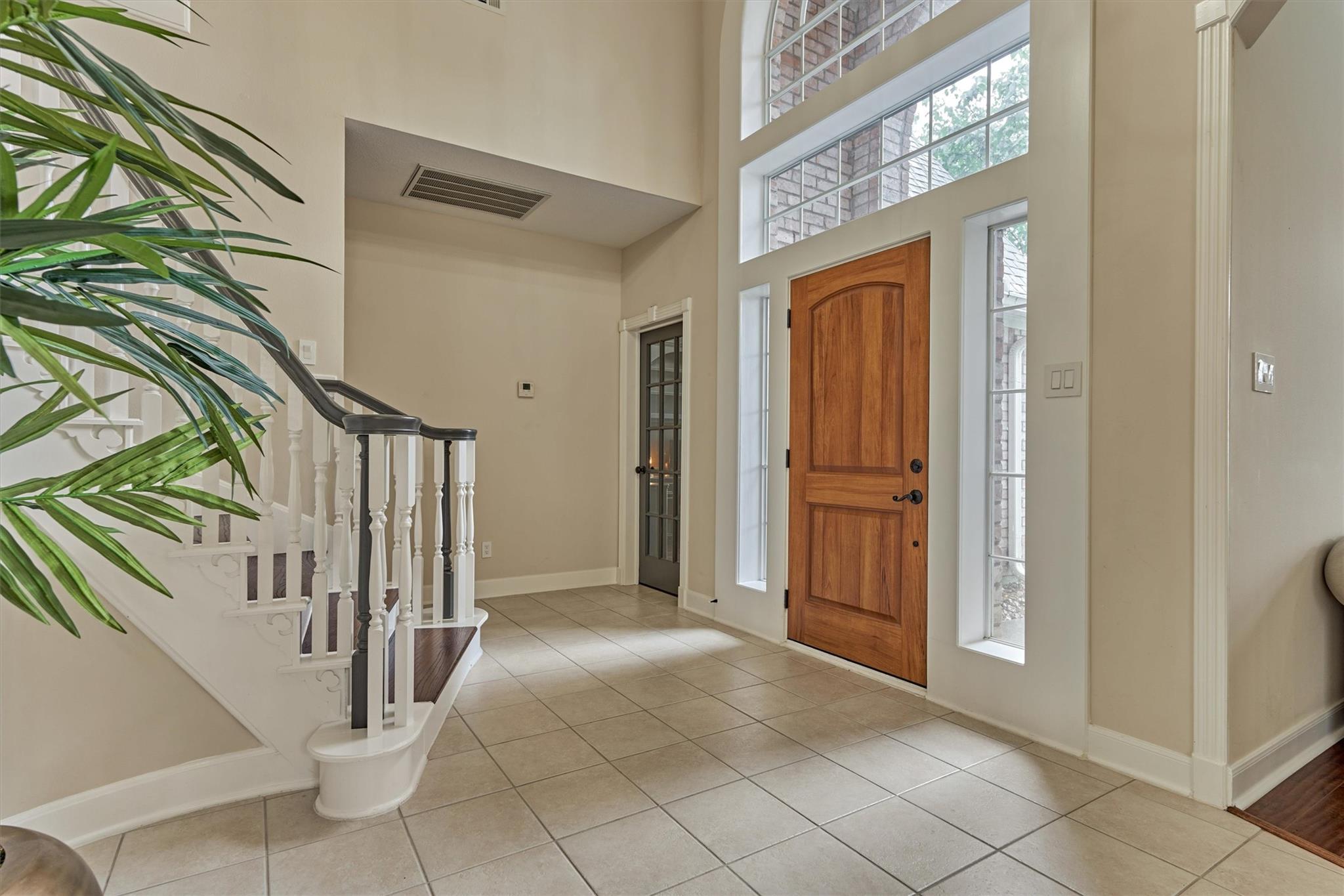 6603 Etchstone Drive