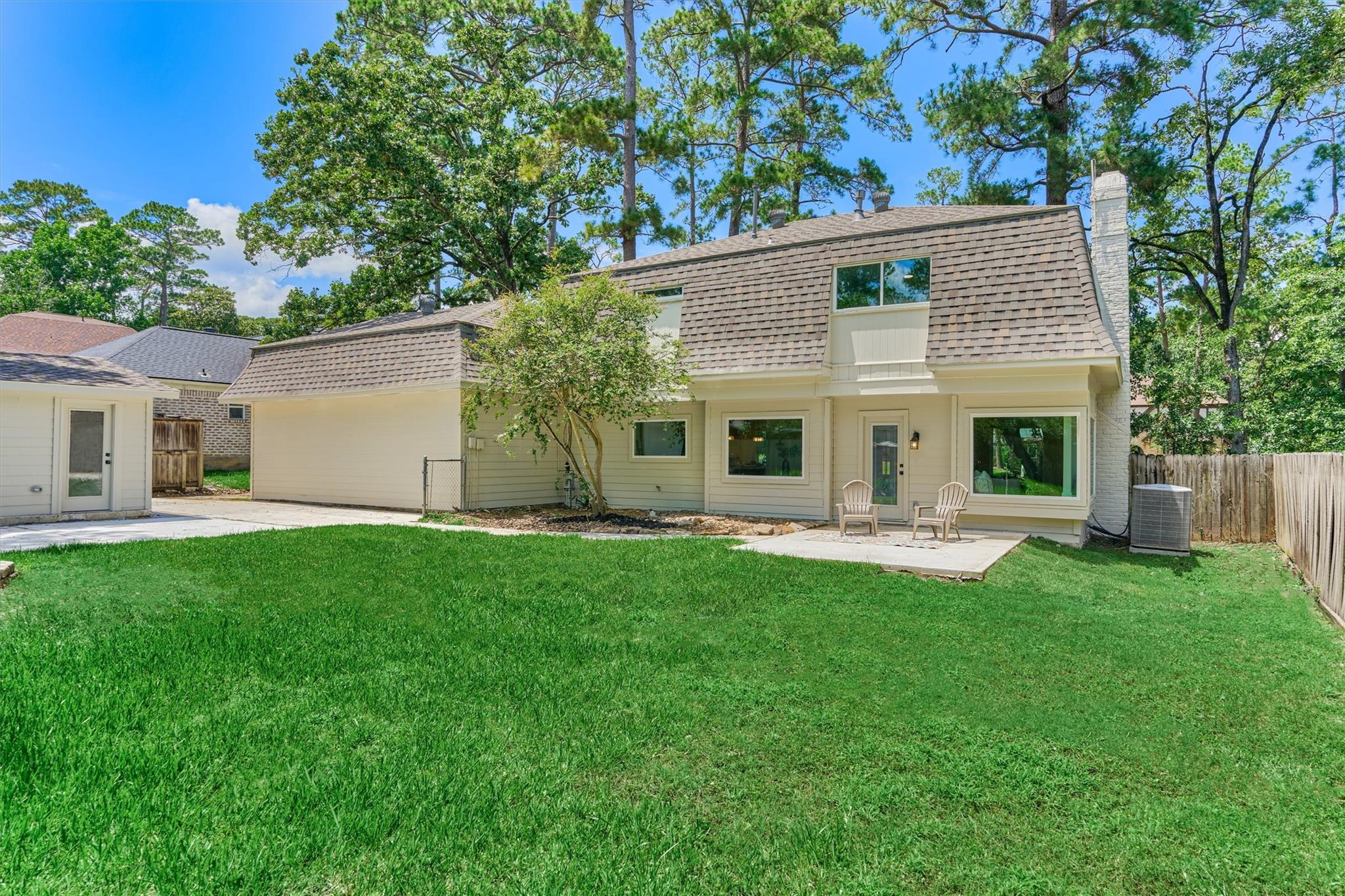 6107 Jadecrest Court