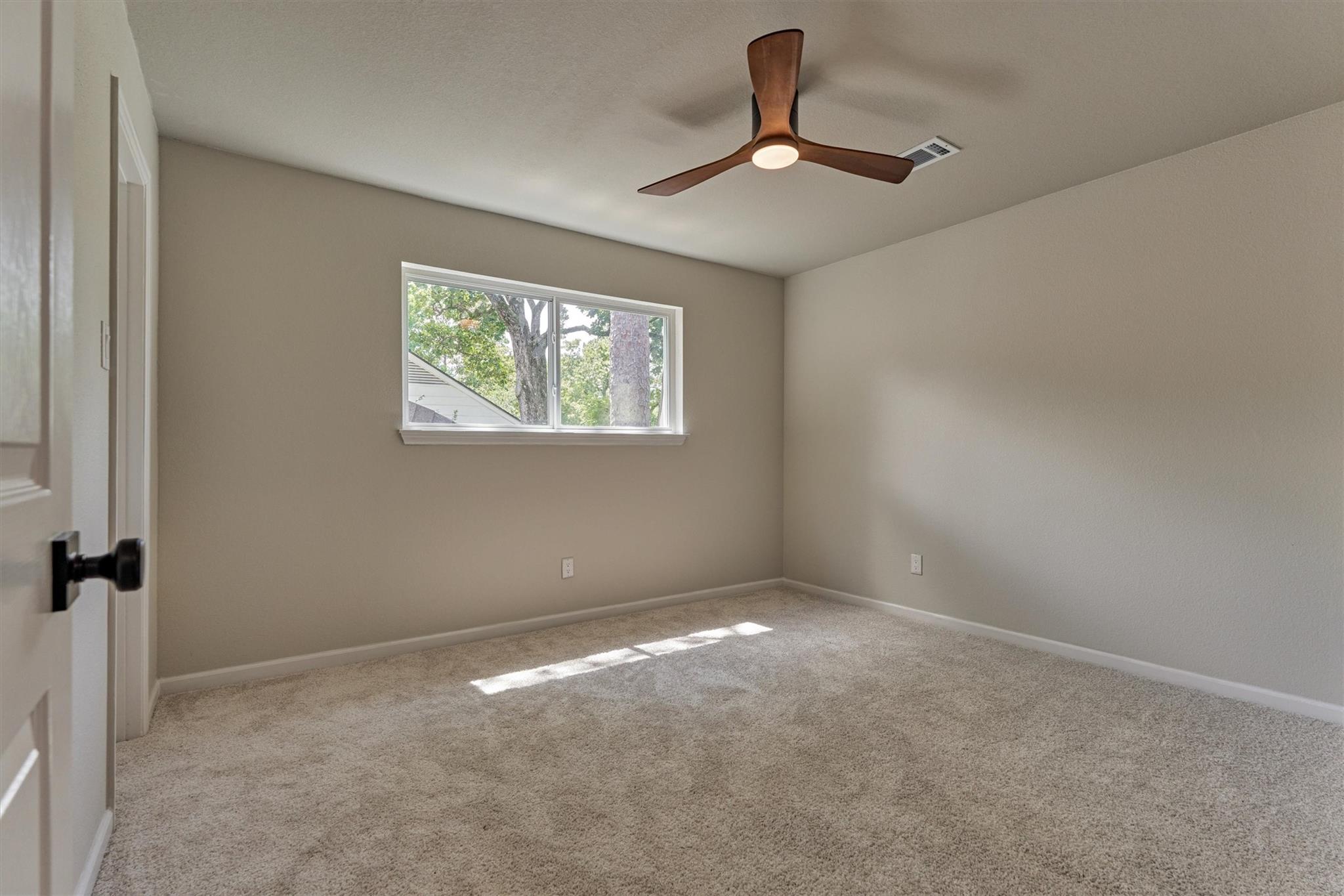 6107 Jadecrest Court