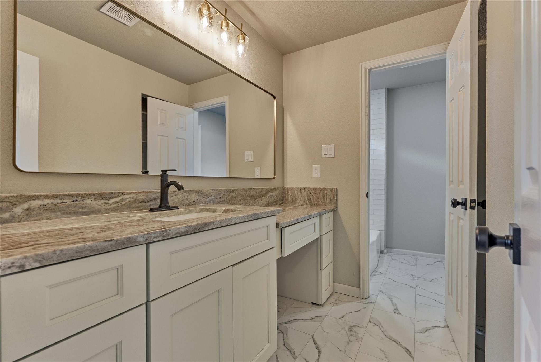 6107 Jadecrest Court