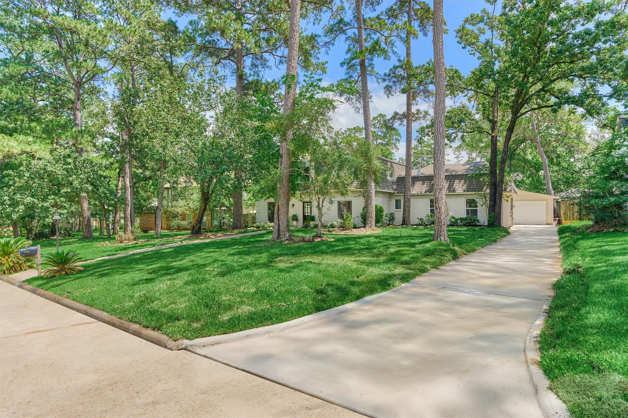 6107 Jadecrest Court