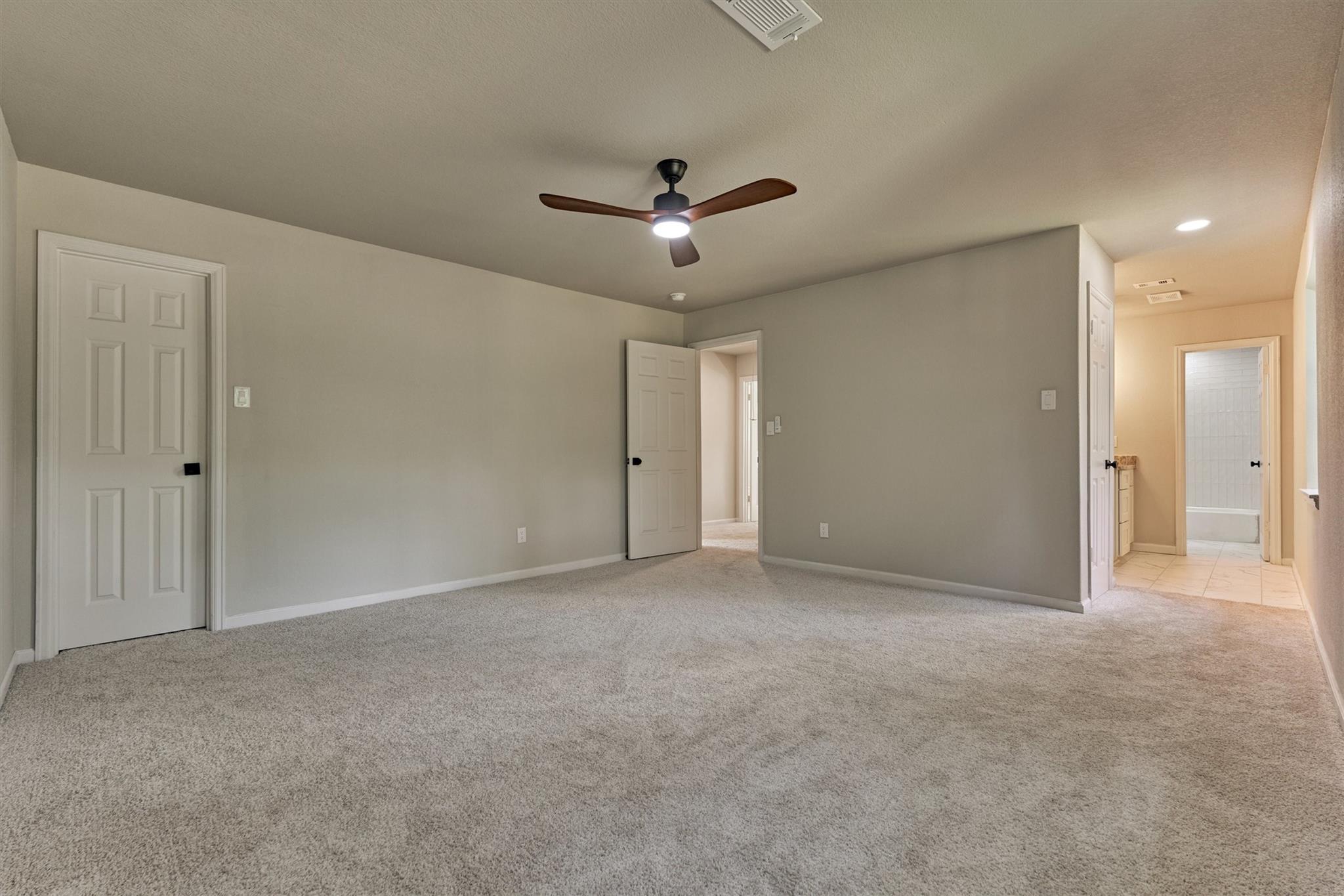 6107 Jadecrest Court