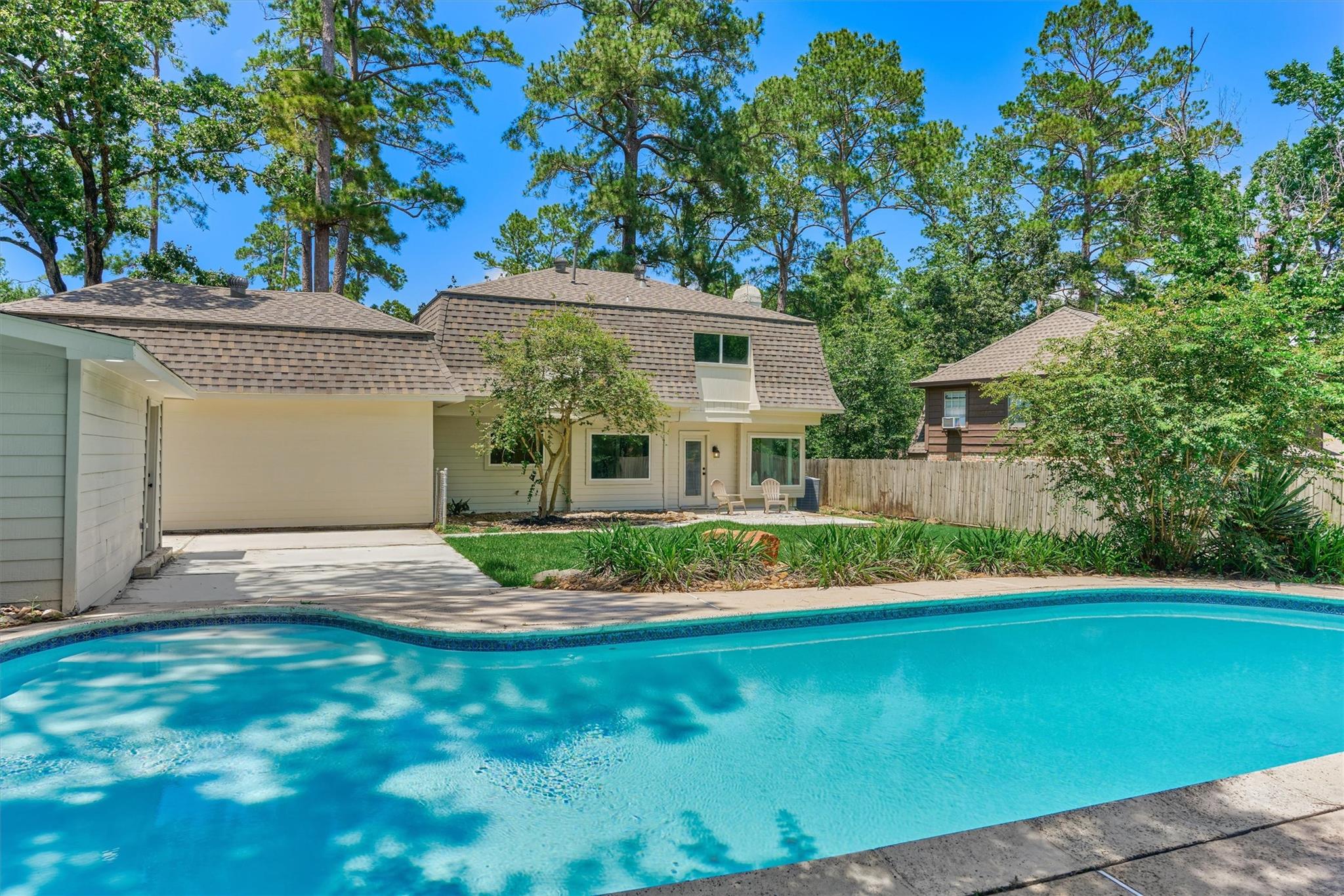 6107 Jadecrest Court