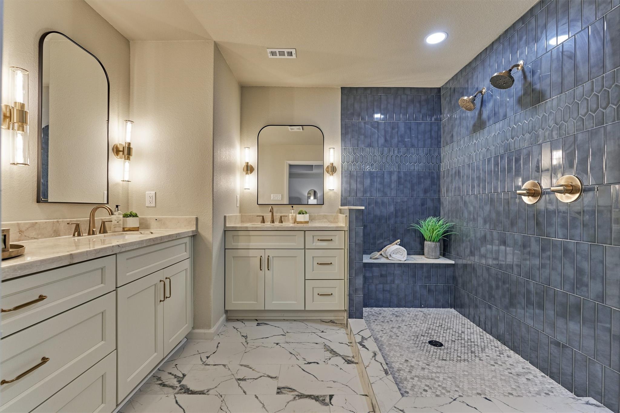 6107 Jadecrest Court