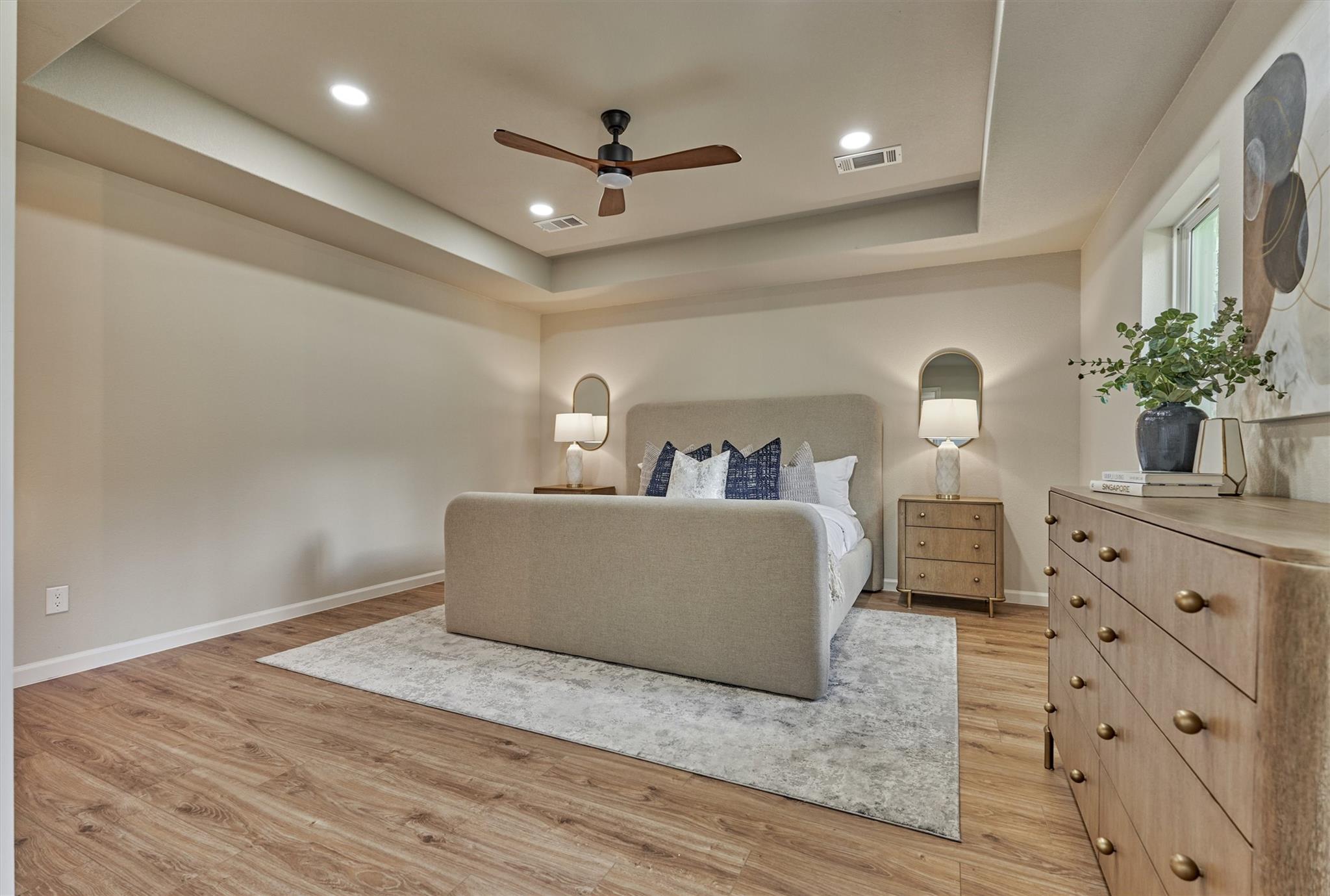 6107 Jadecrest Court