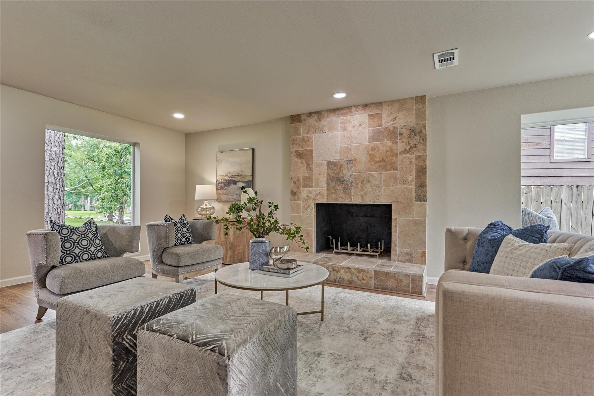 6107 Jadecrest Court