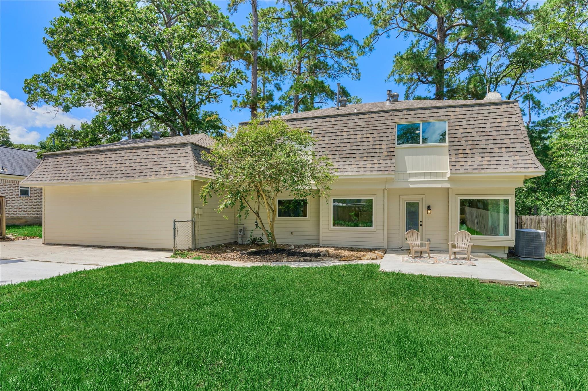 6107 Jadecrest Court