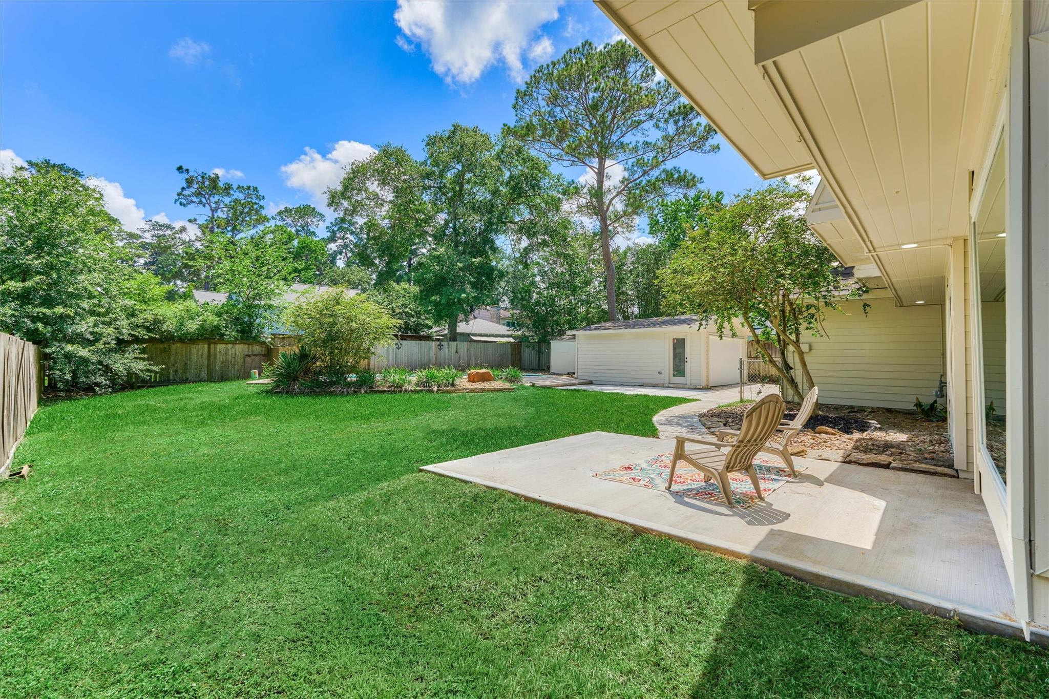 6107 Jadecrest Court