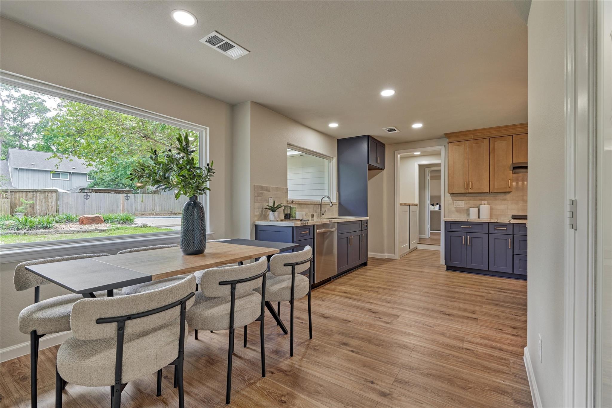 6107 Jadecrest Court