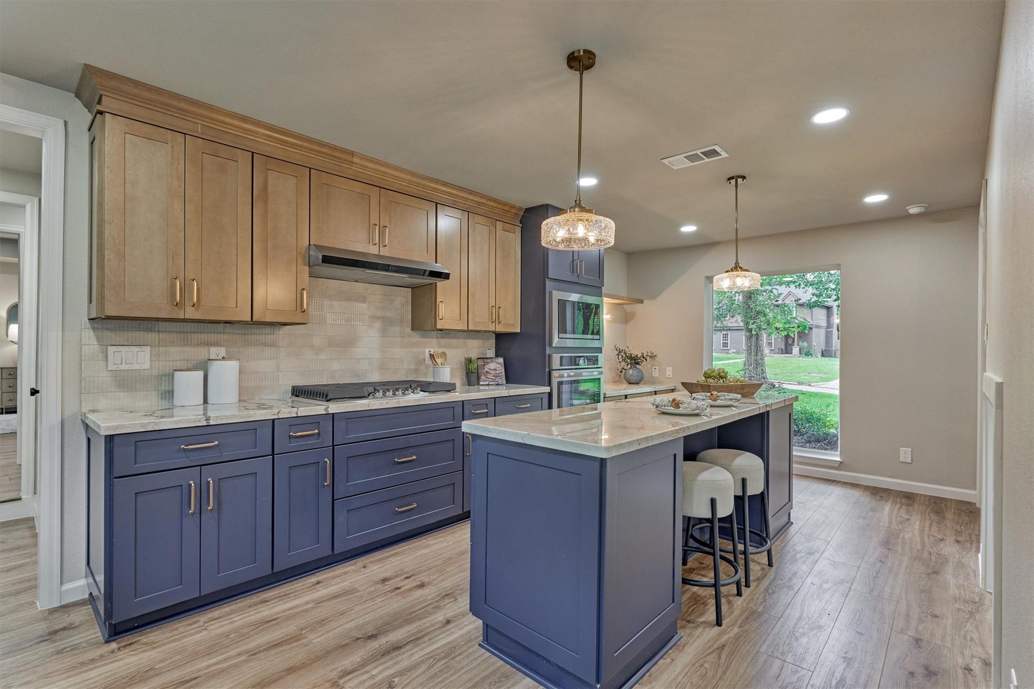 6107 Jadecrest Court
