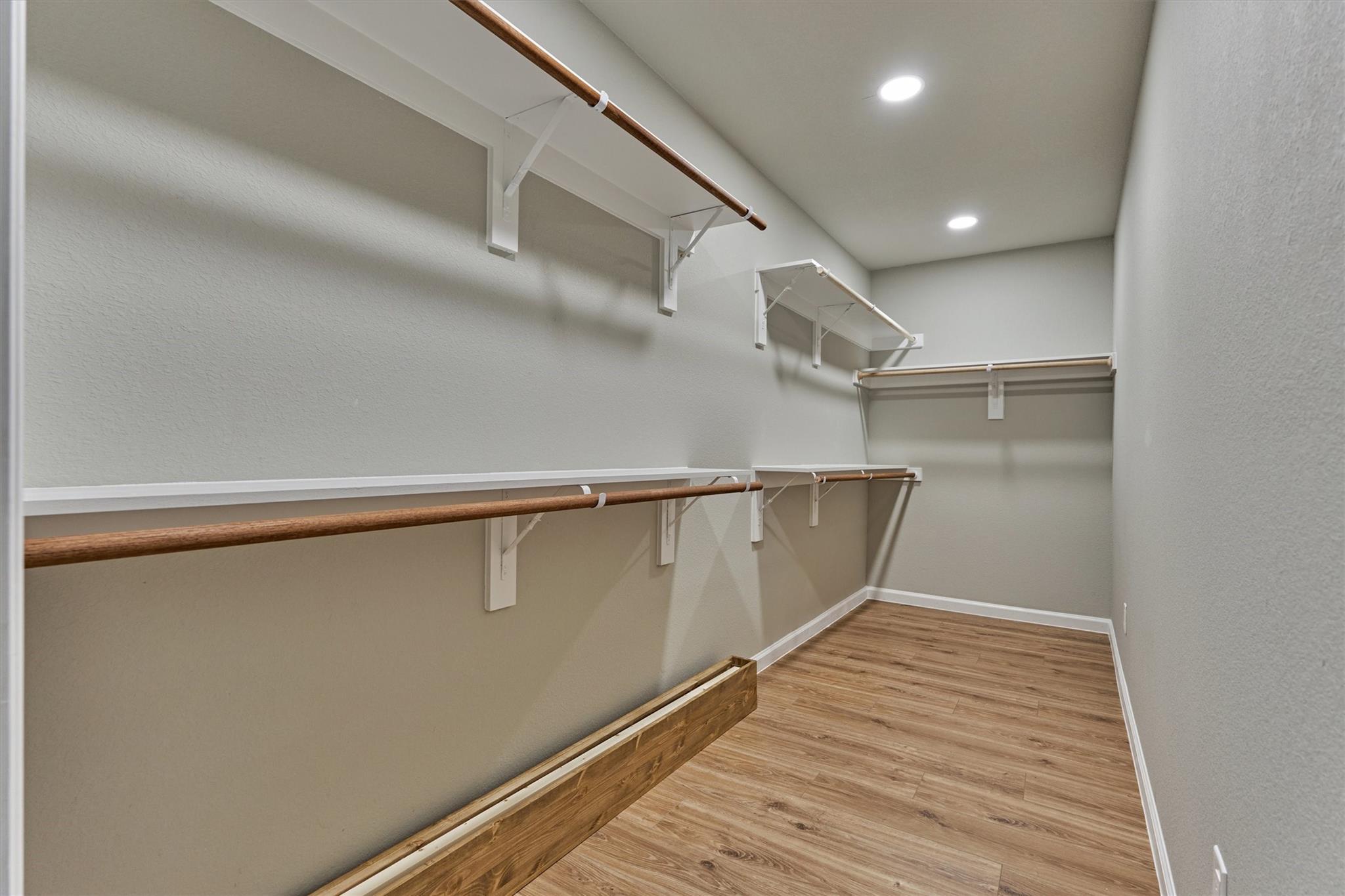 6107 Jadecrest Court