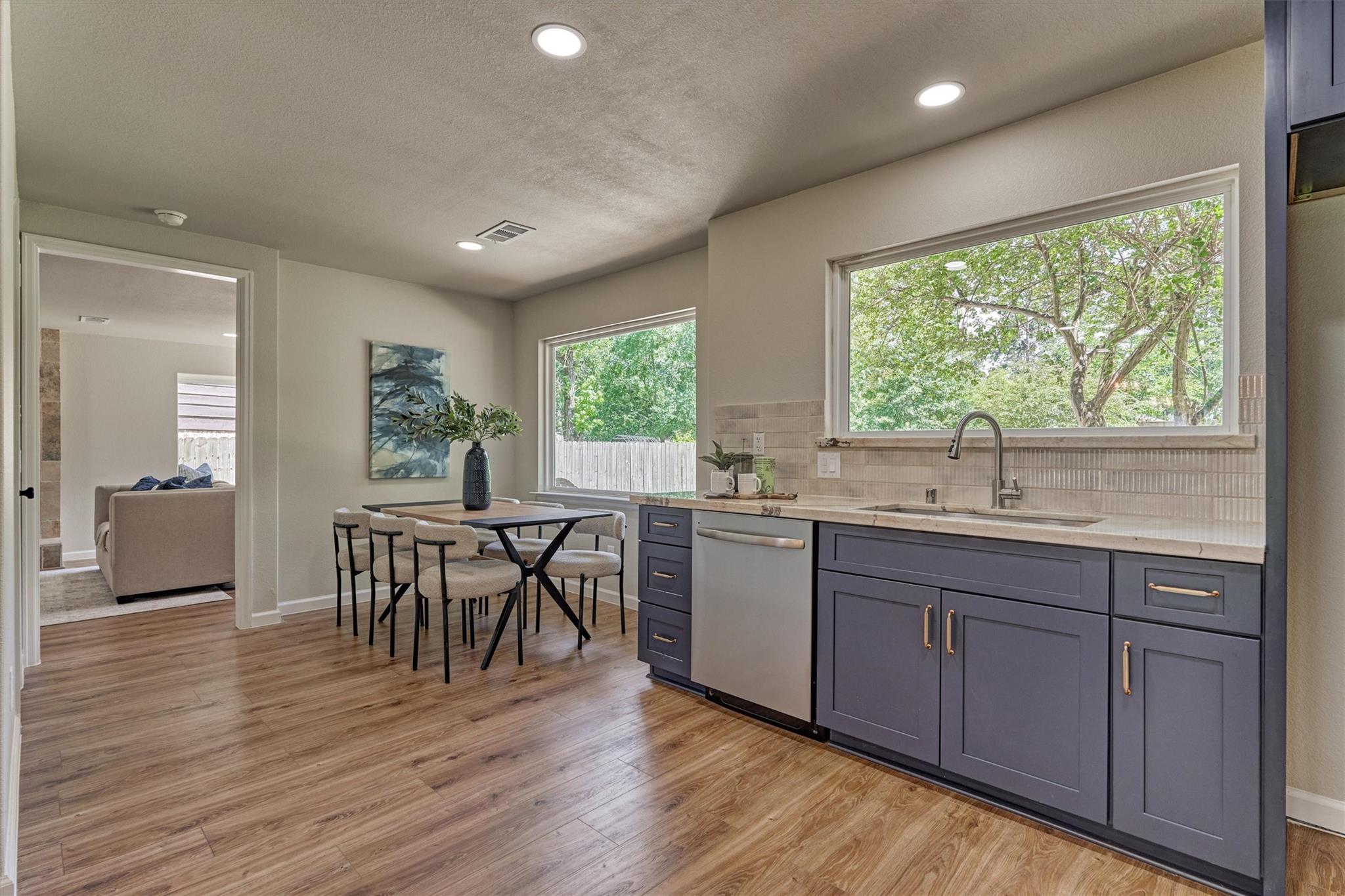 6107 Jadecrest Court