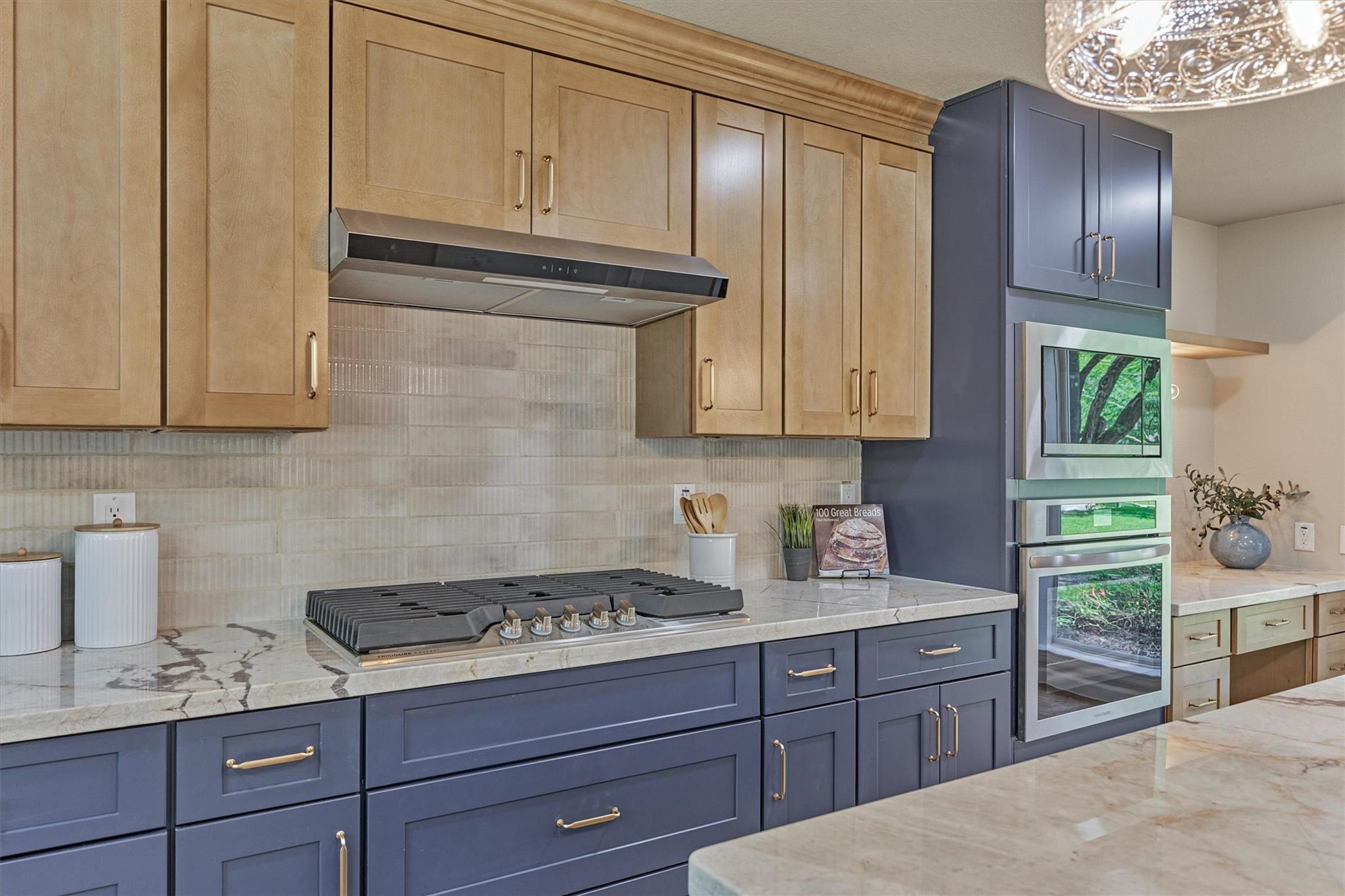 6107 Jadecrest Court