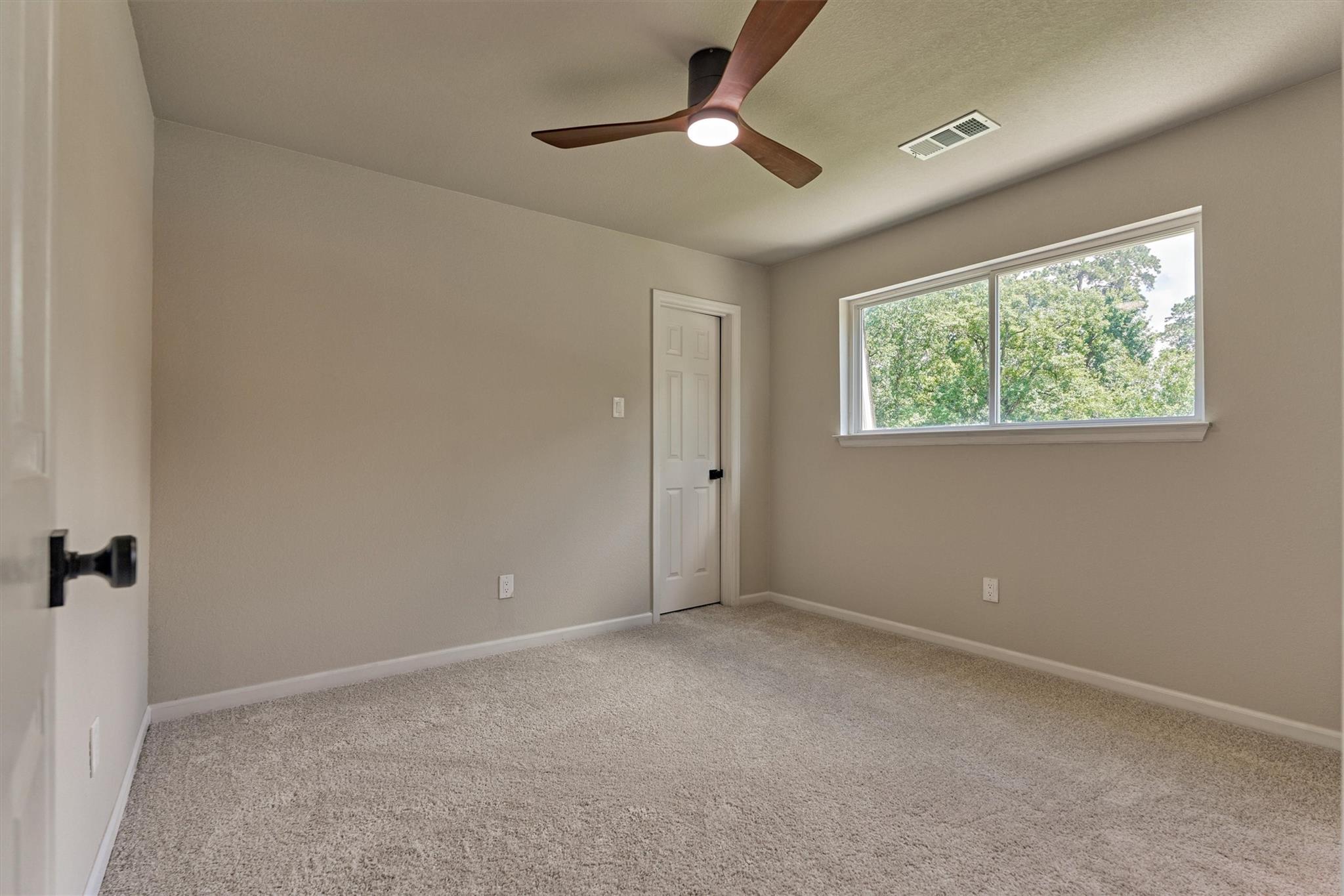 6107 Jadecrest Court