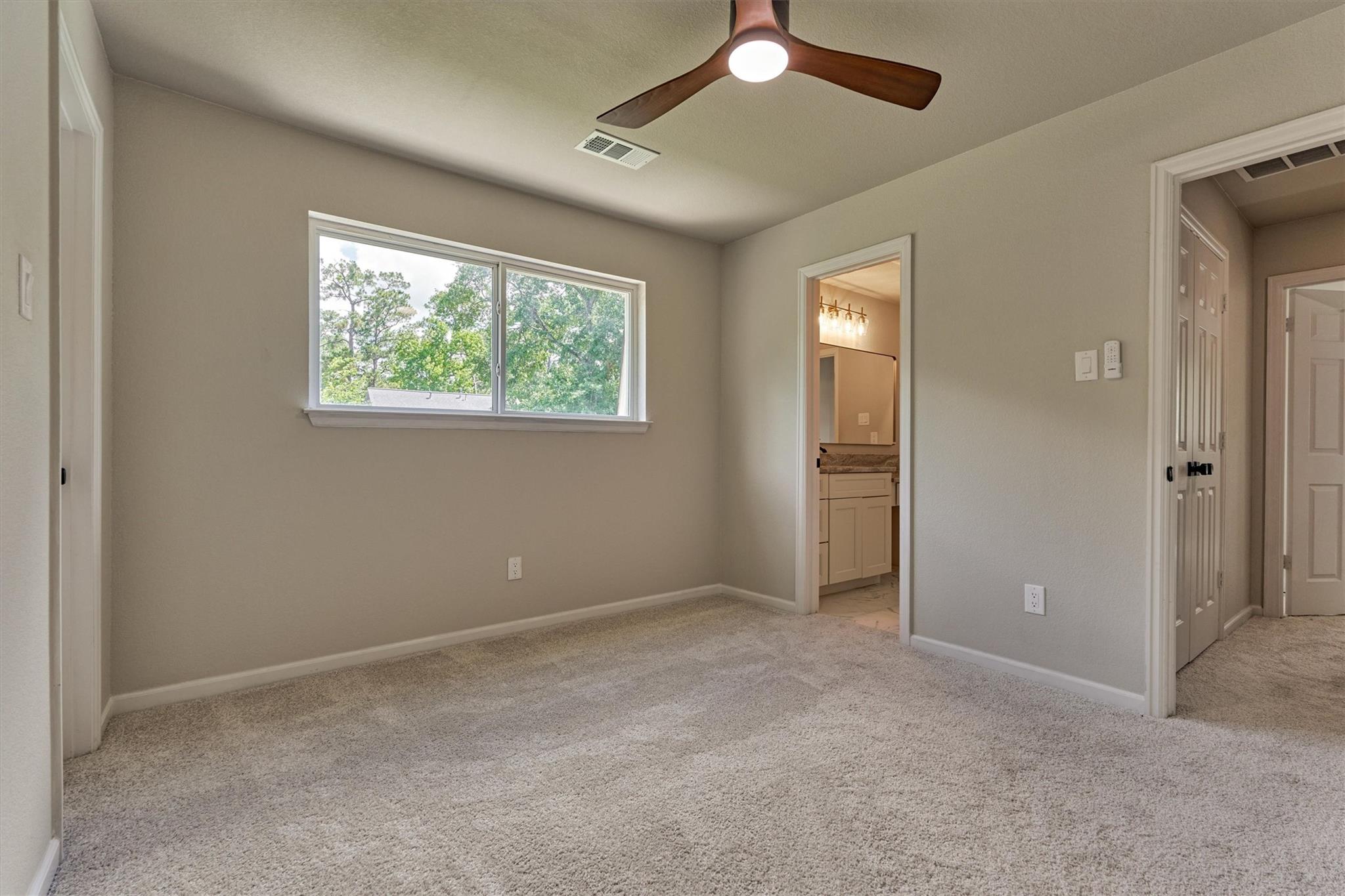 6107 Jadecrest Court