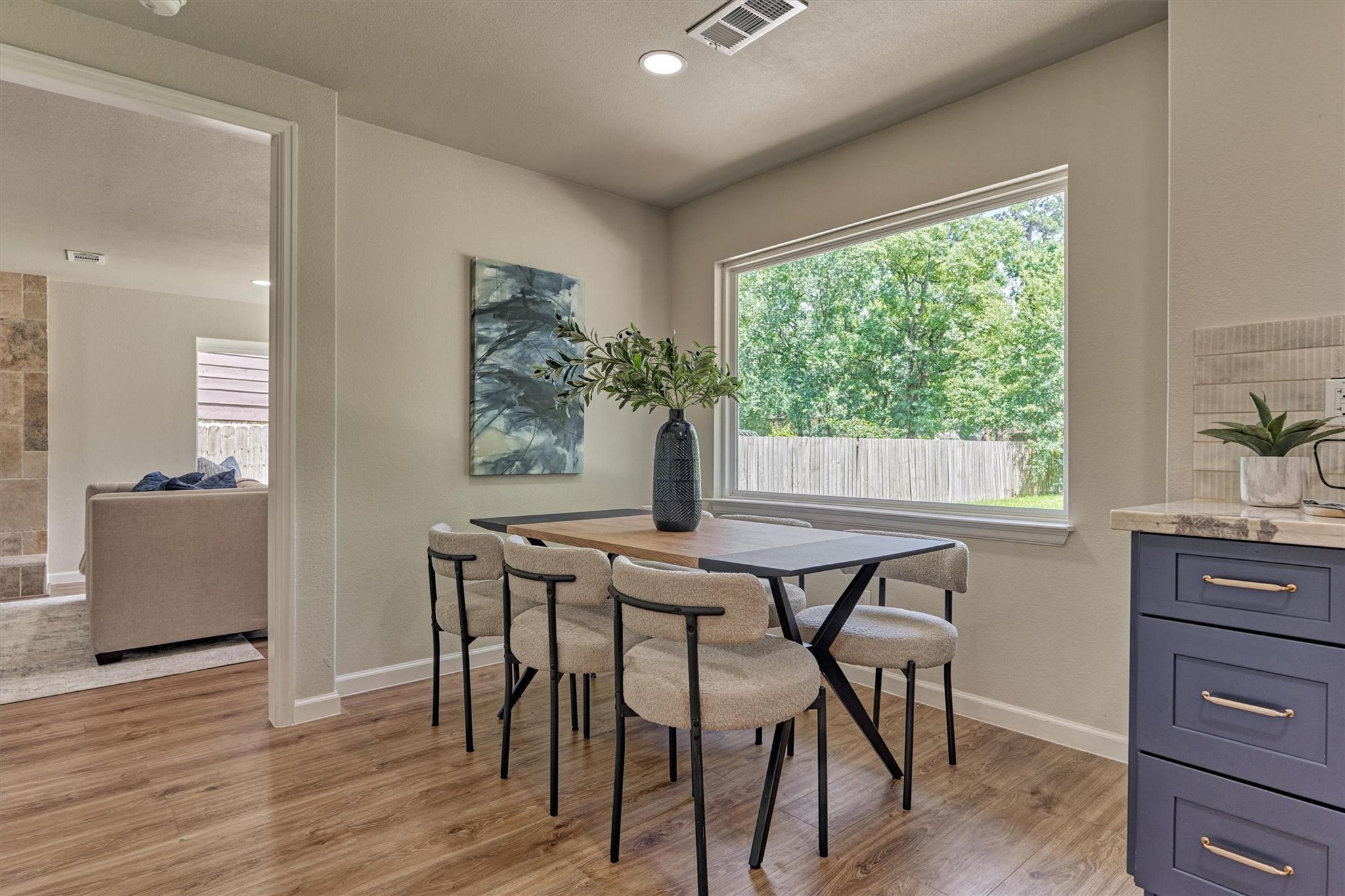 6107 Jadecrest Court
