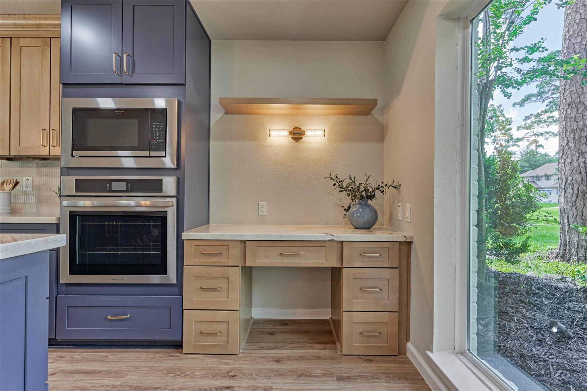 6107 Jadecrest Court