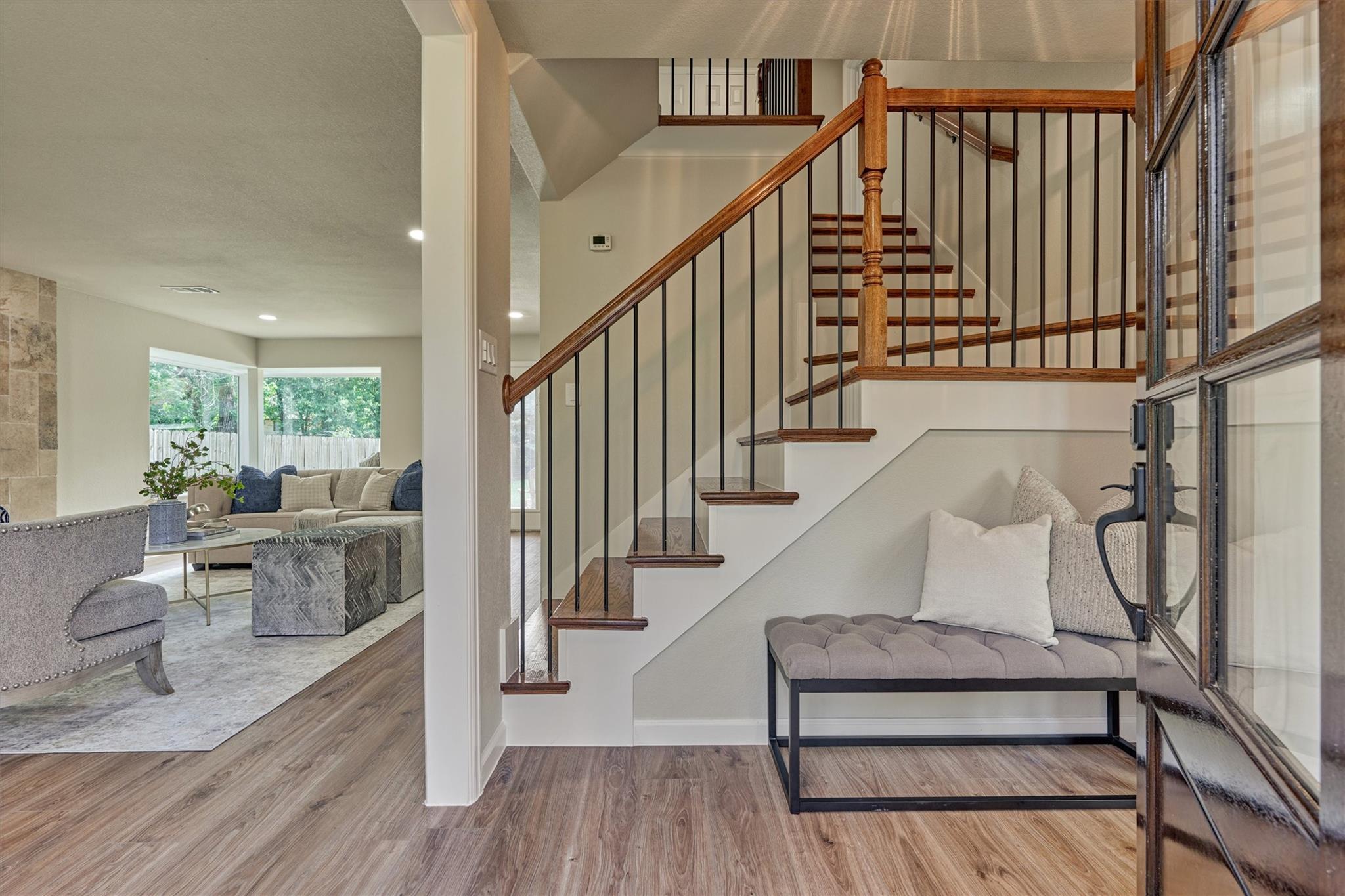 6107 Jadecrest Court