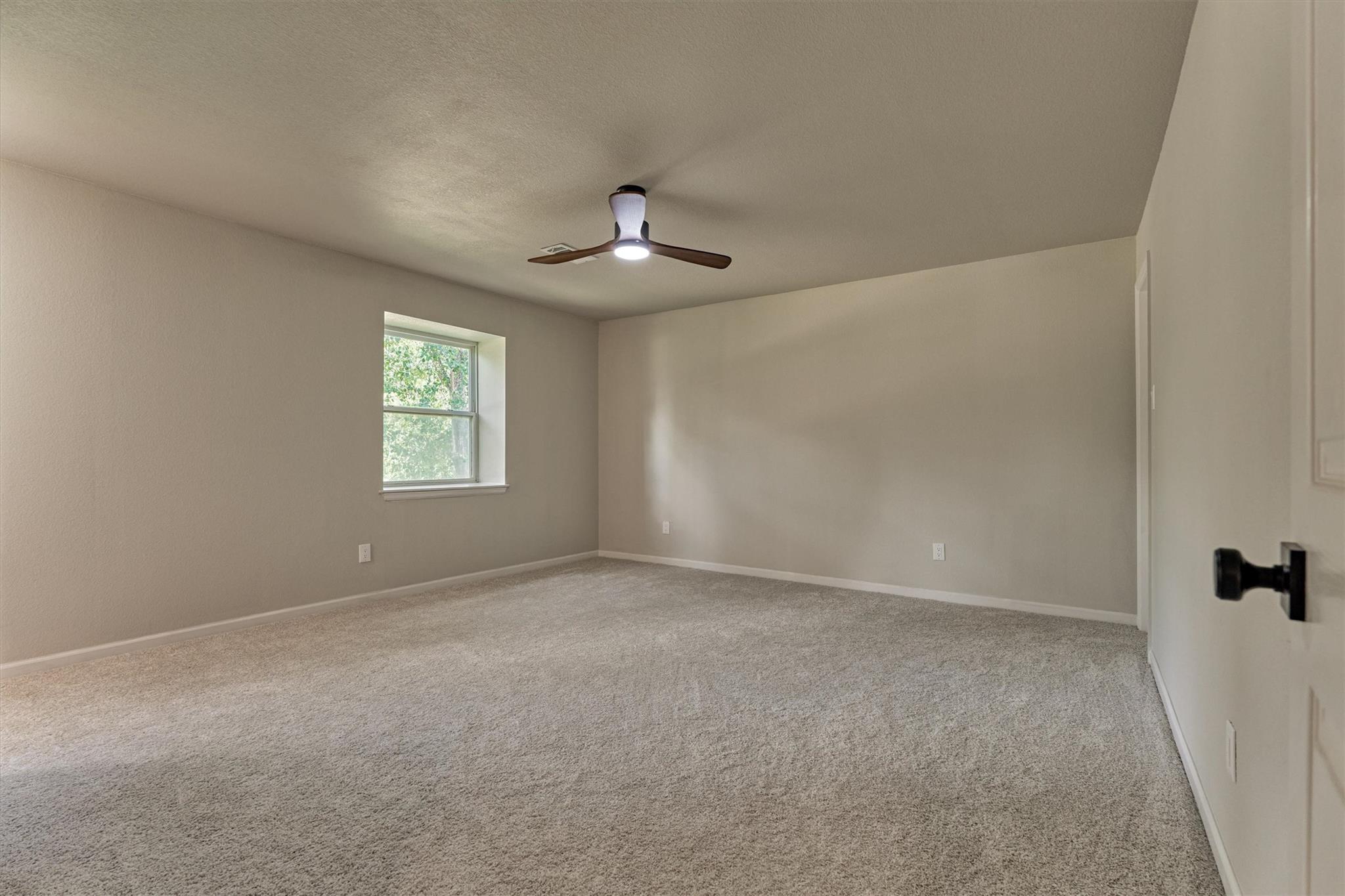6107 Jadecrest Court