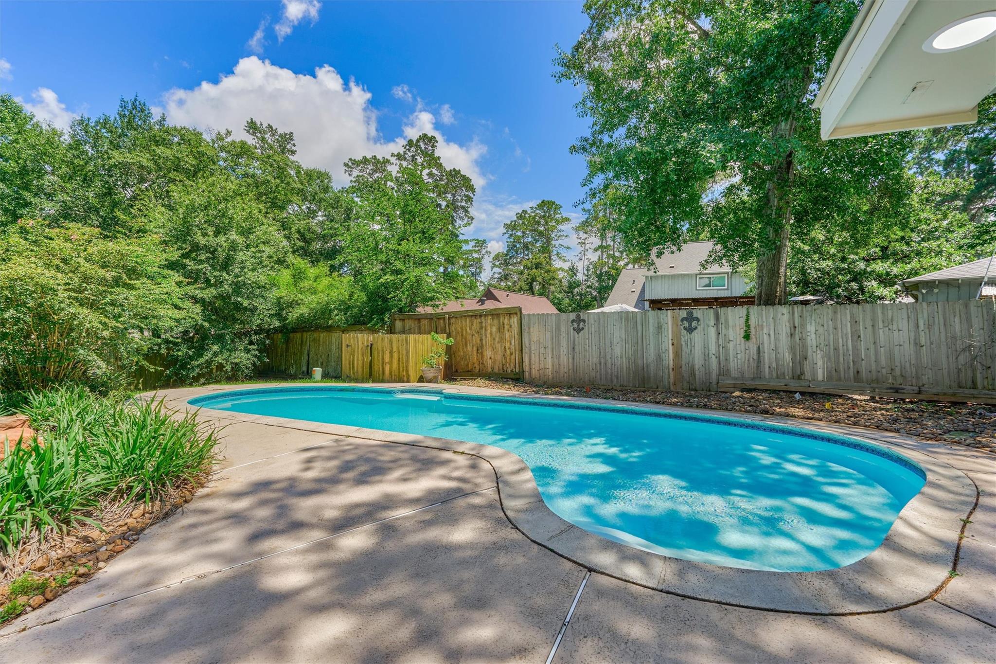 6107 Jadecrest Court