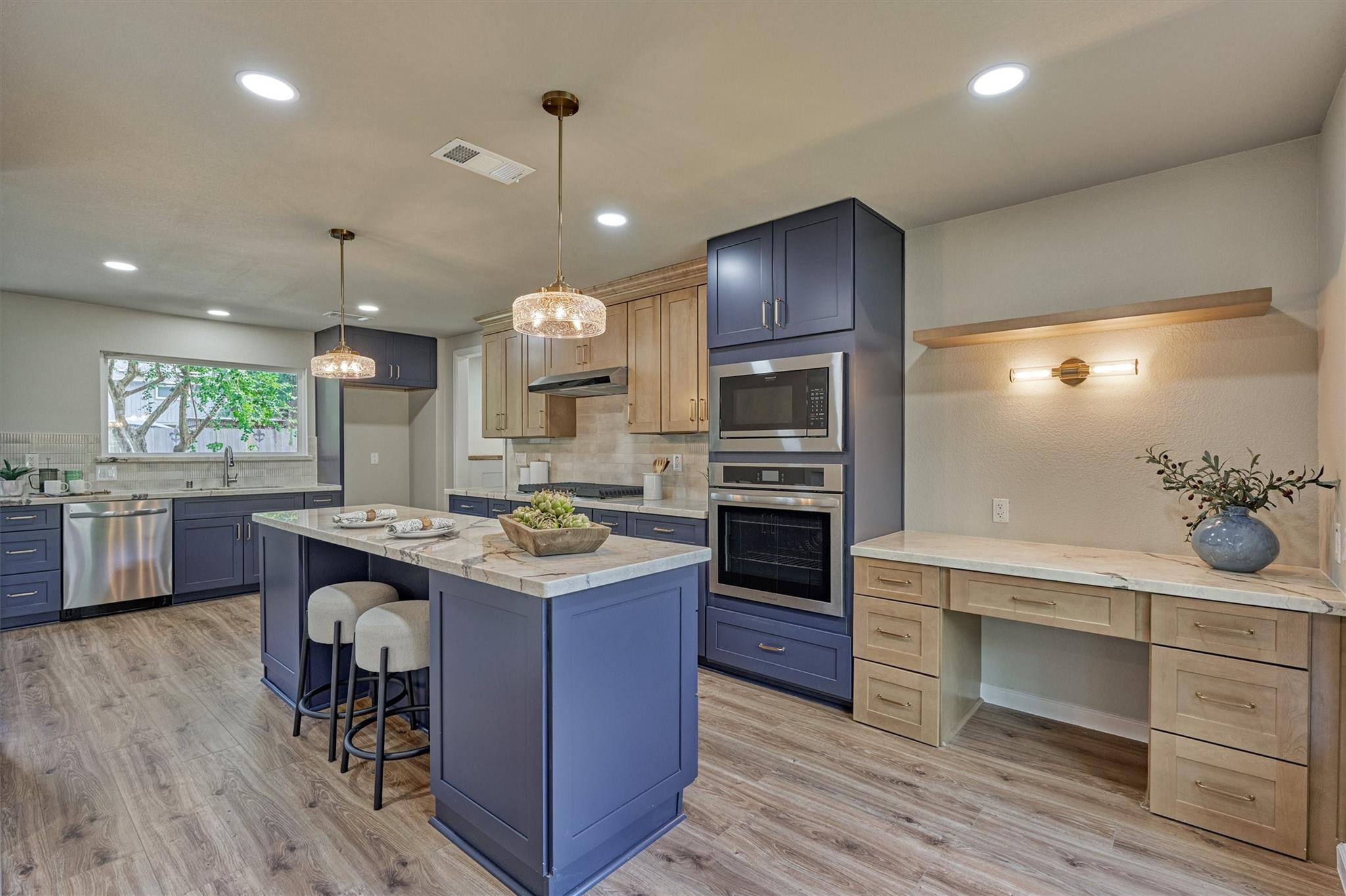 6107 Jadecrest Court