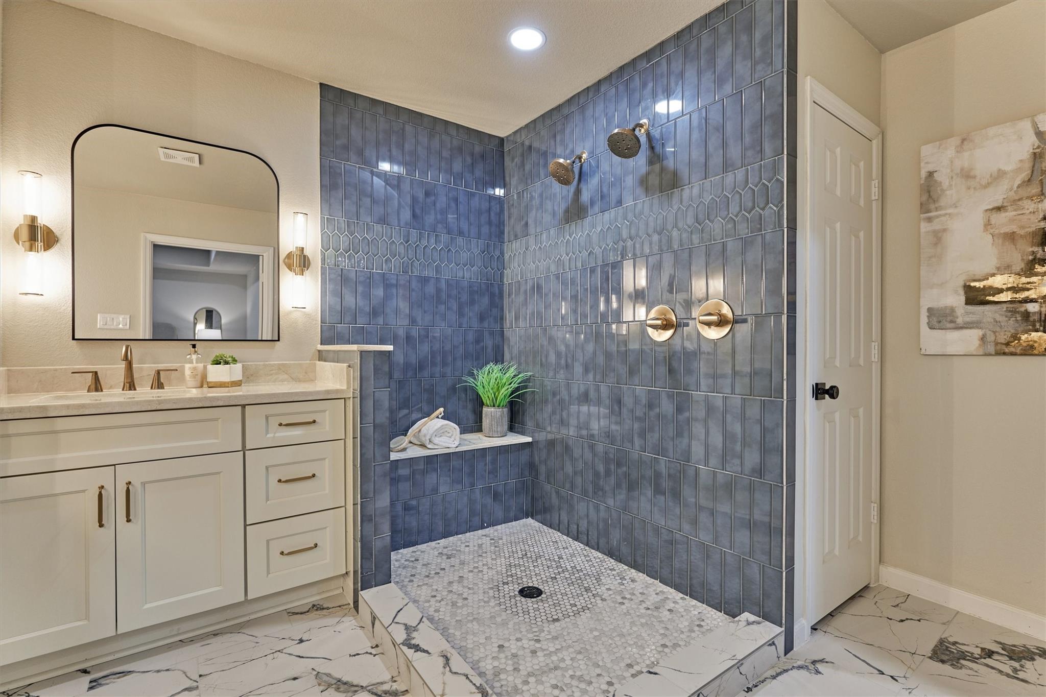 6107 Jadecrest Court