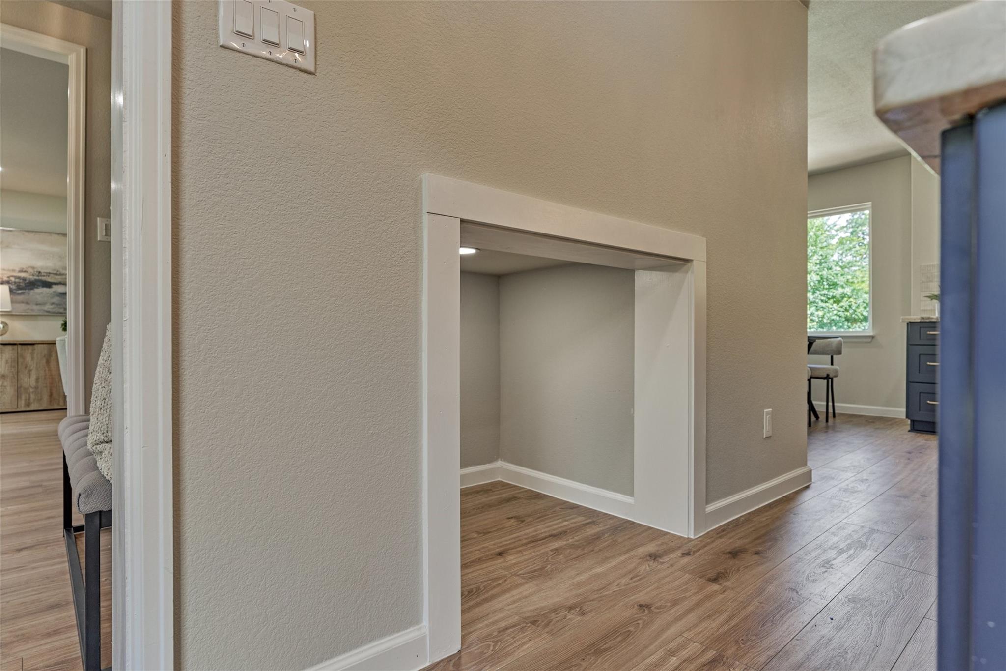 6107 Jadecrest Court