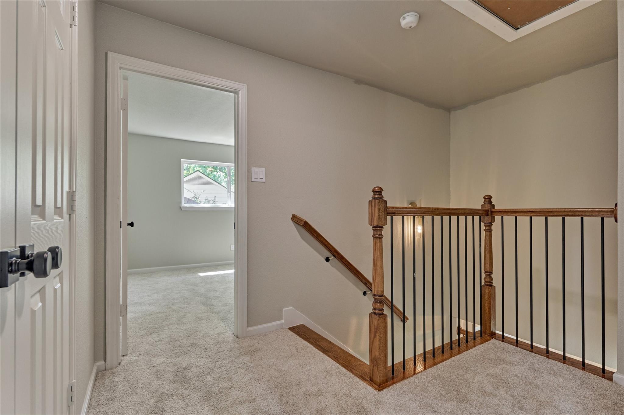 6107 Jadecrest Court