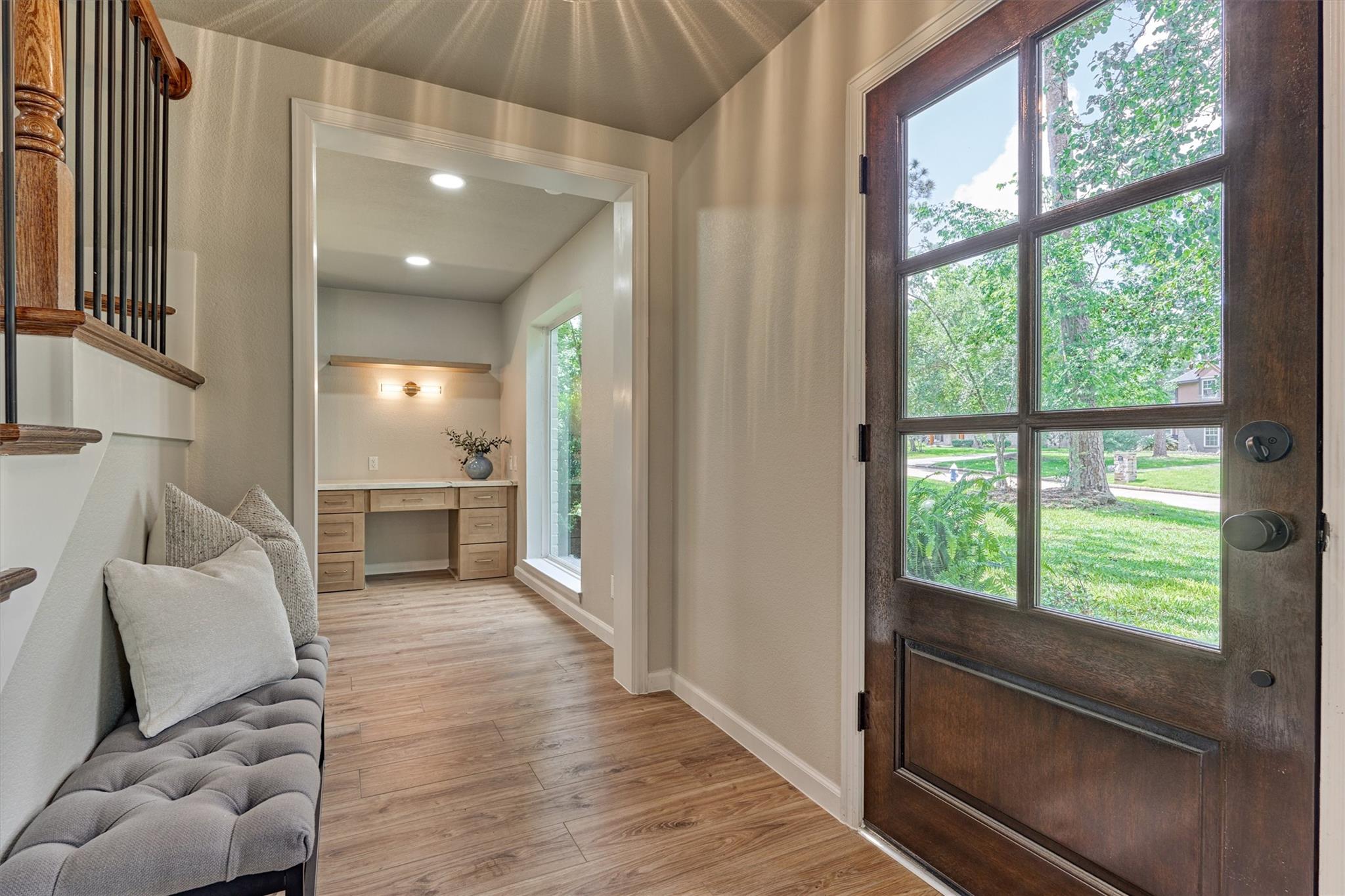 6107 Jadecrest Court