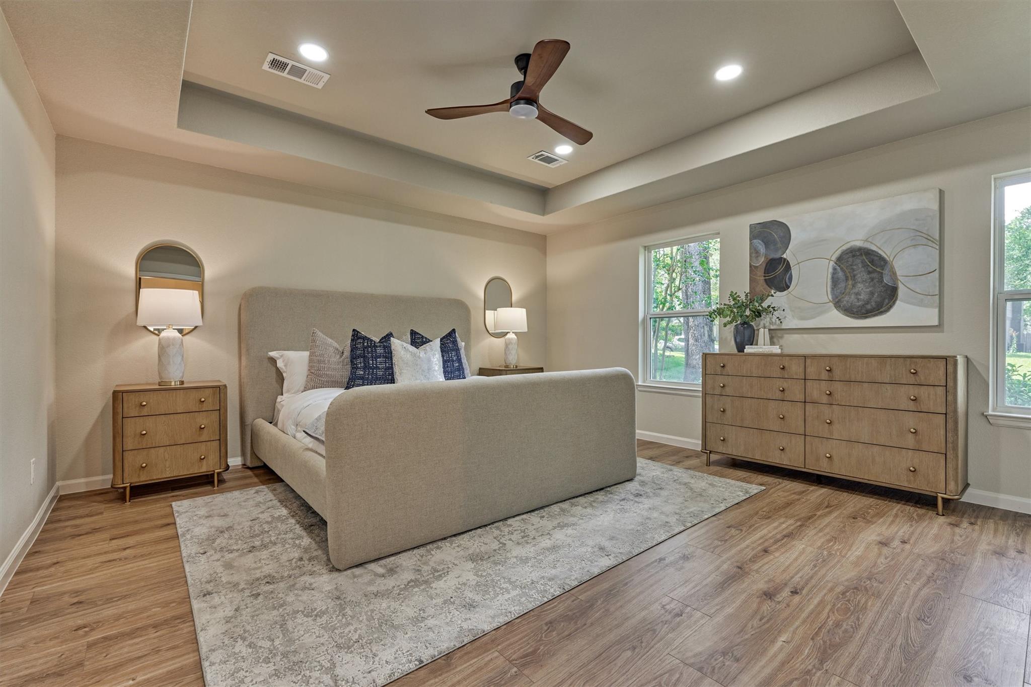 6107 Jadecrest Court