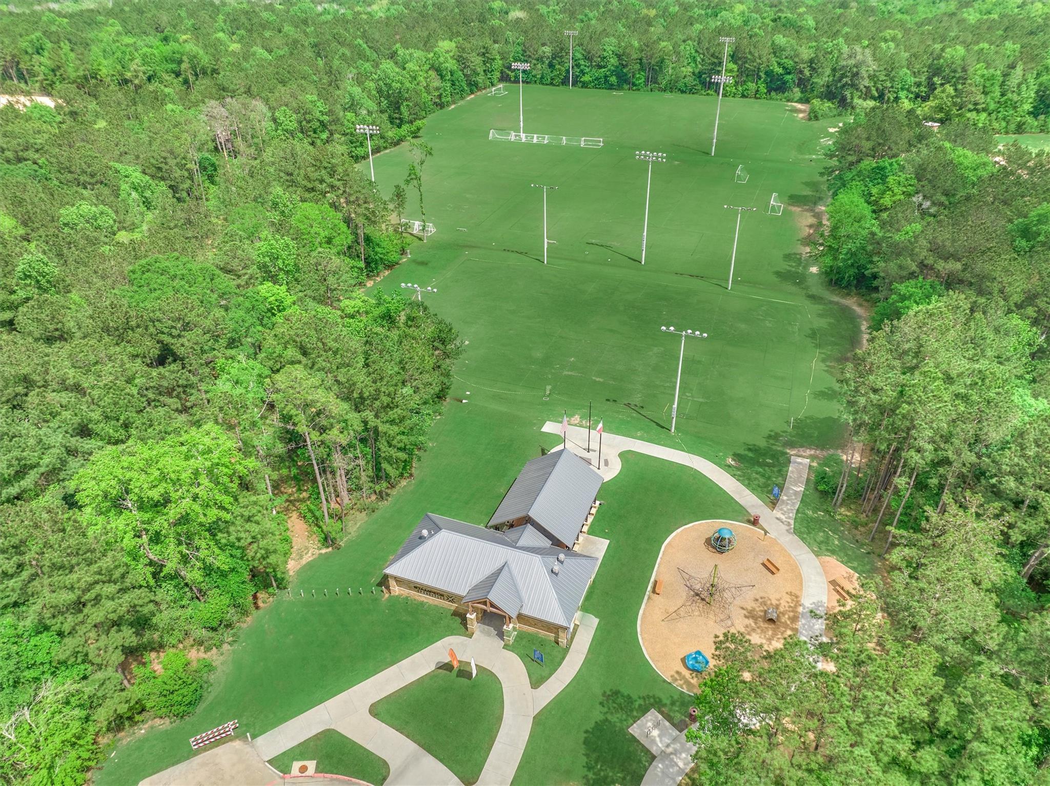 335 Samuels Link Lane