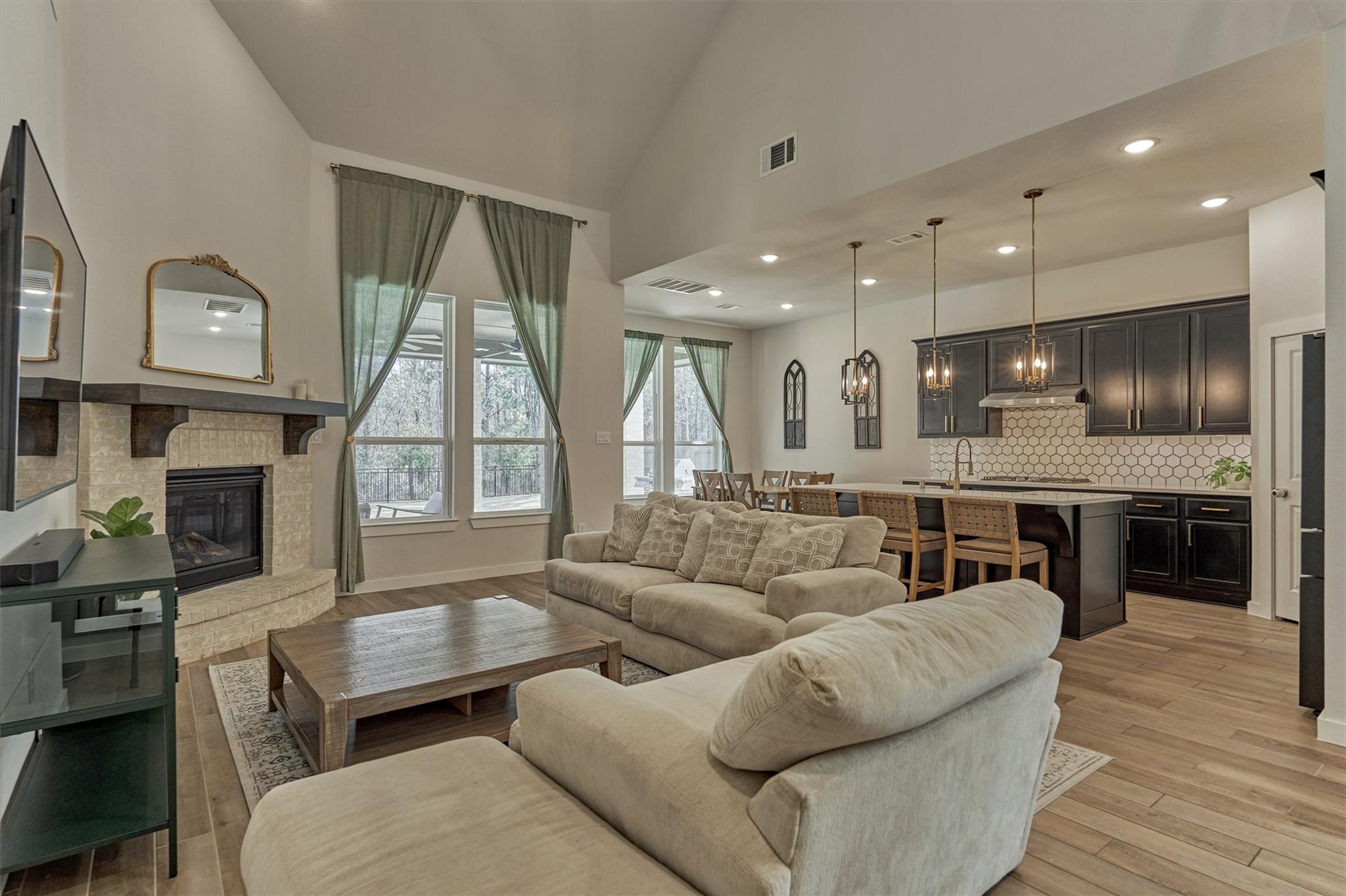 335 Samuels Link Lane