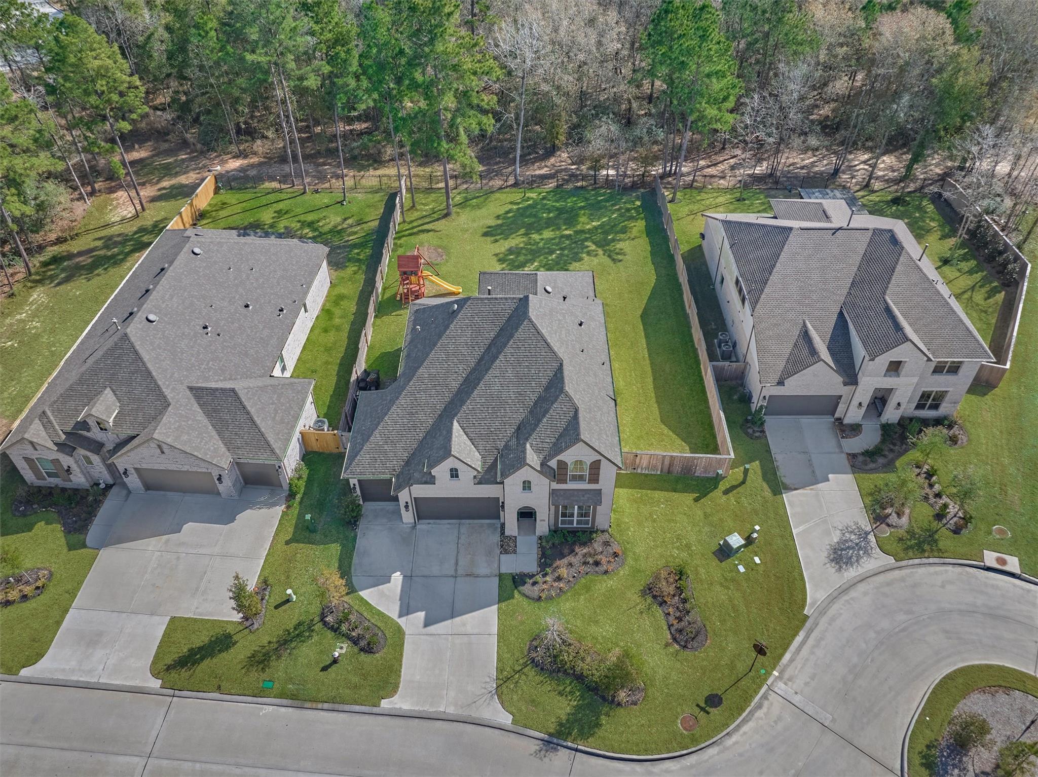 335 Samuels Link Lane