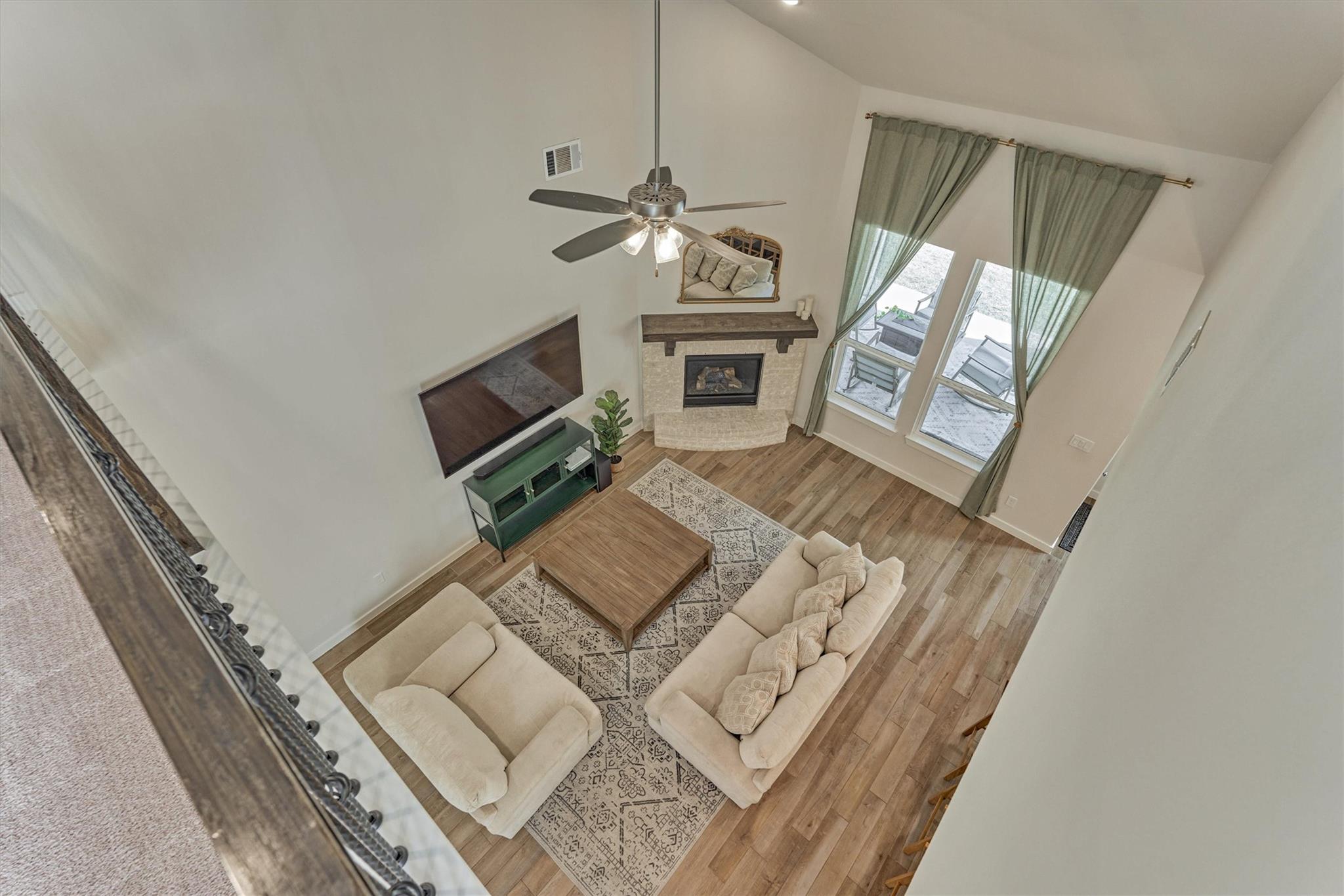 335 Samuels Link Lane