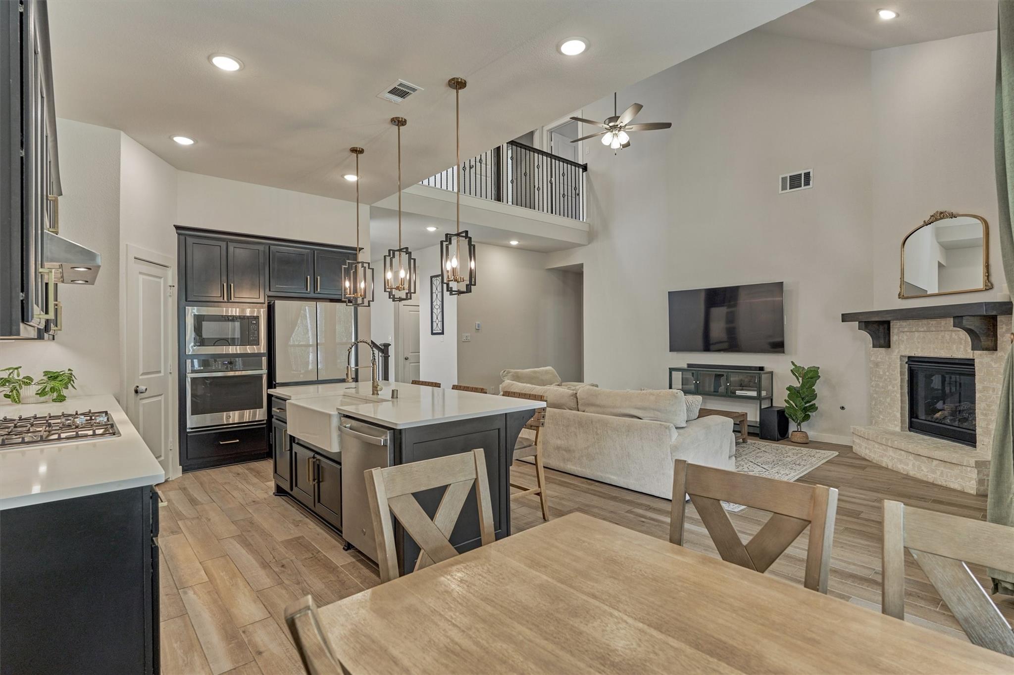 335 Samuels Link Lane