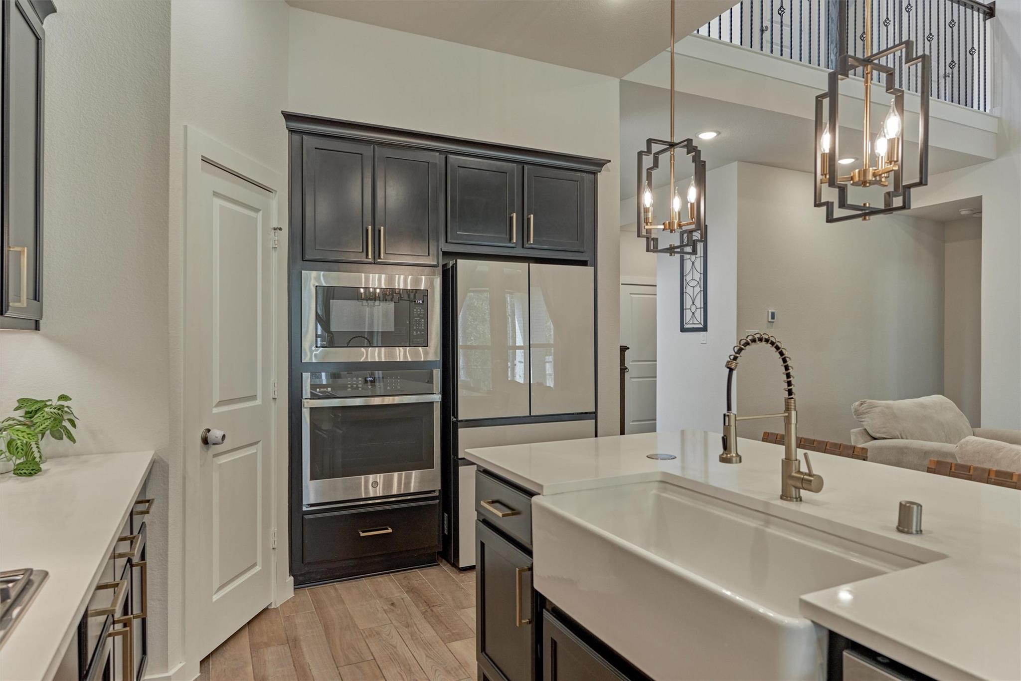 335 Samuels Link Lane