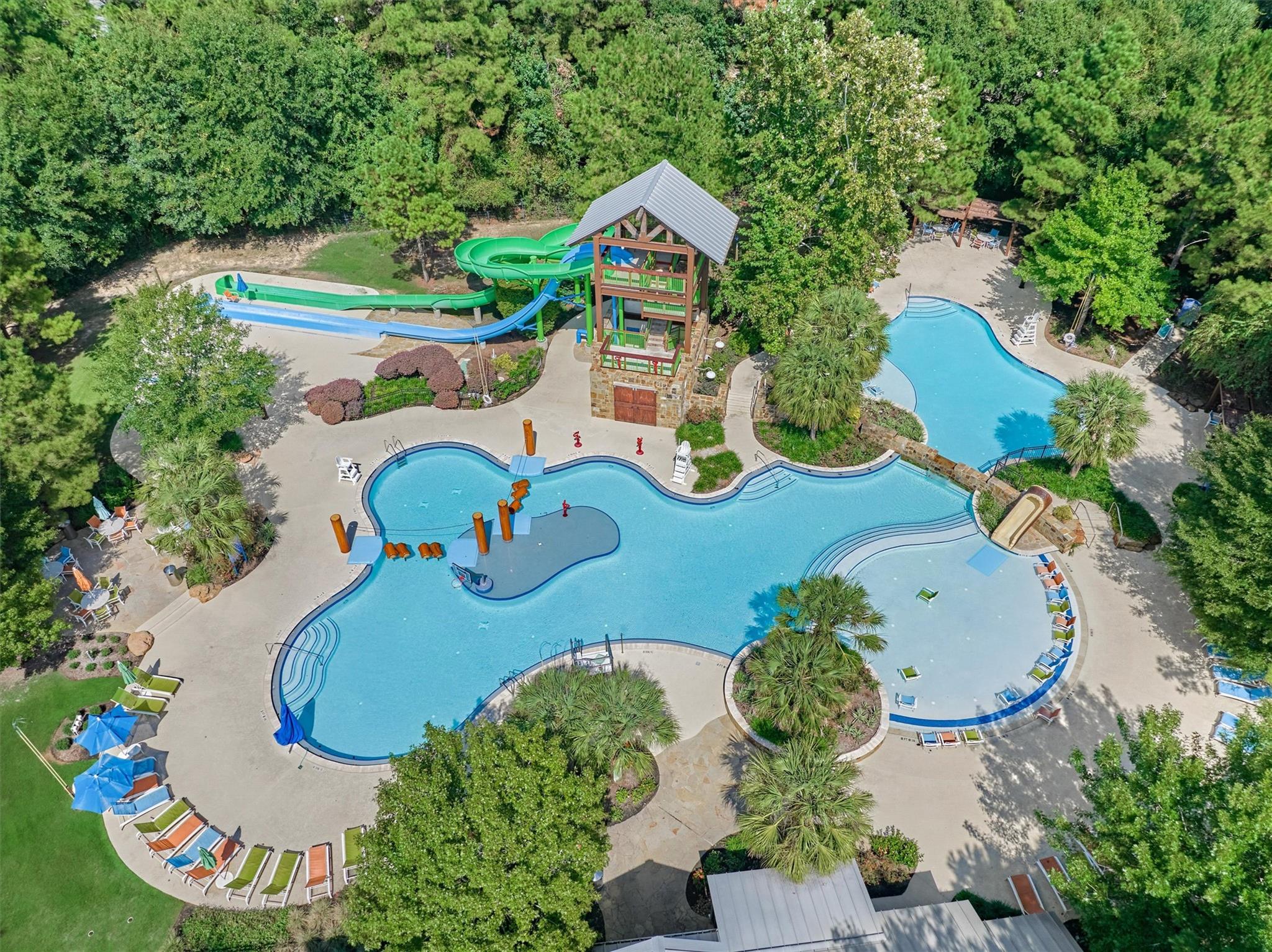 335 Samuels Link Lane