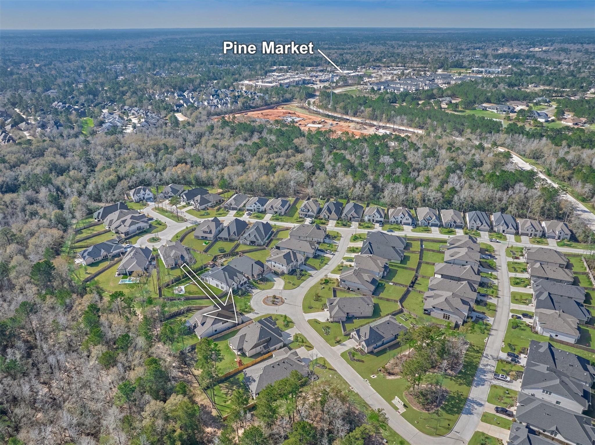 335 Samuels Link Lane