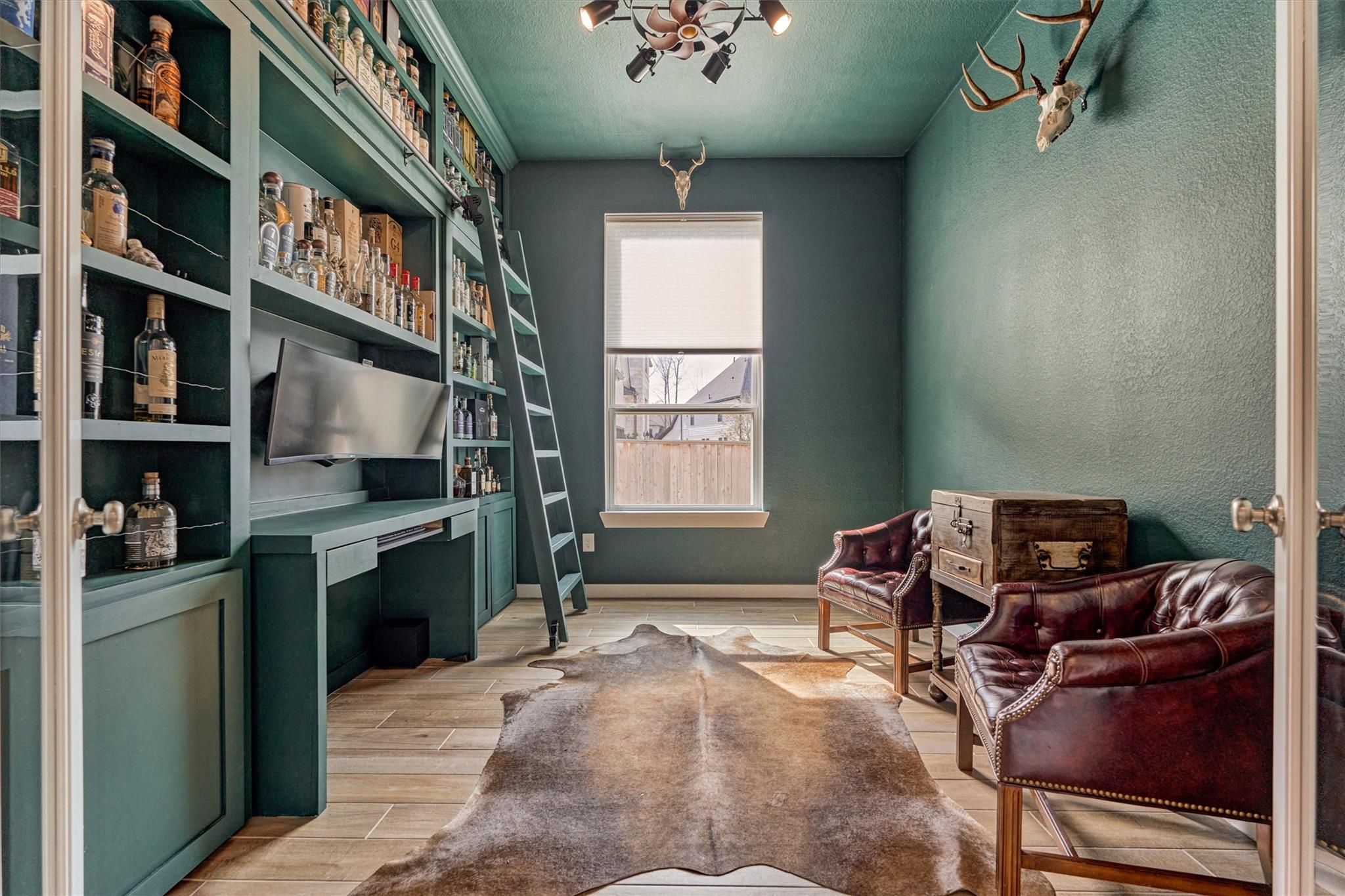 335 Samuels Link Lane