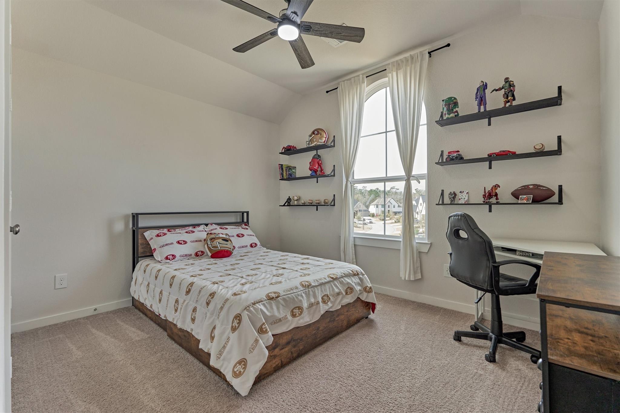 335 Samuels Link Lane