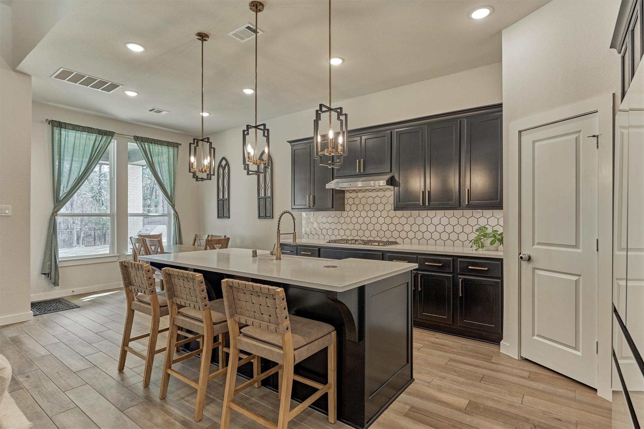 335 Samuels Link Lane