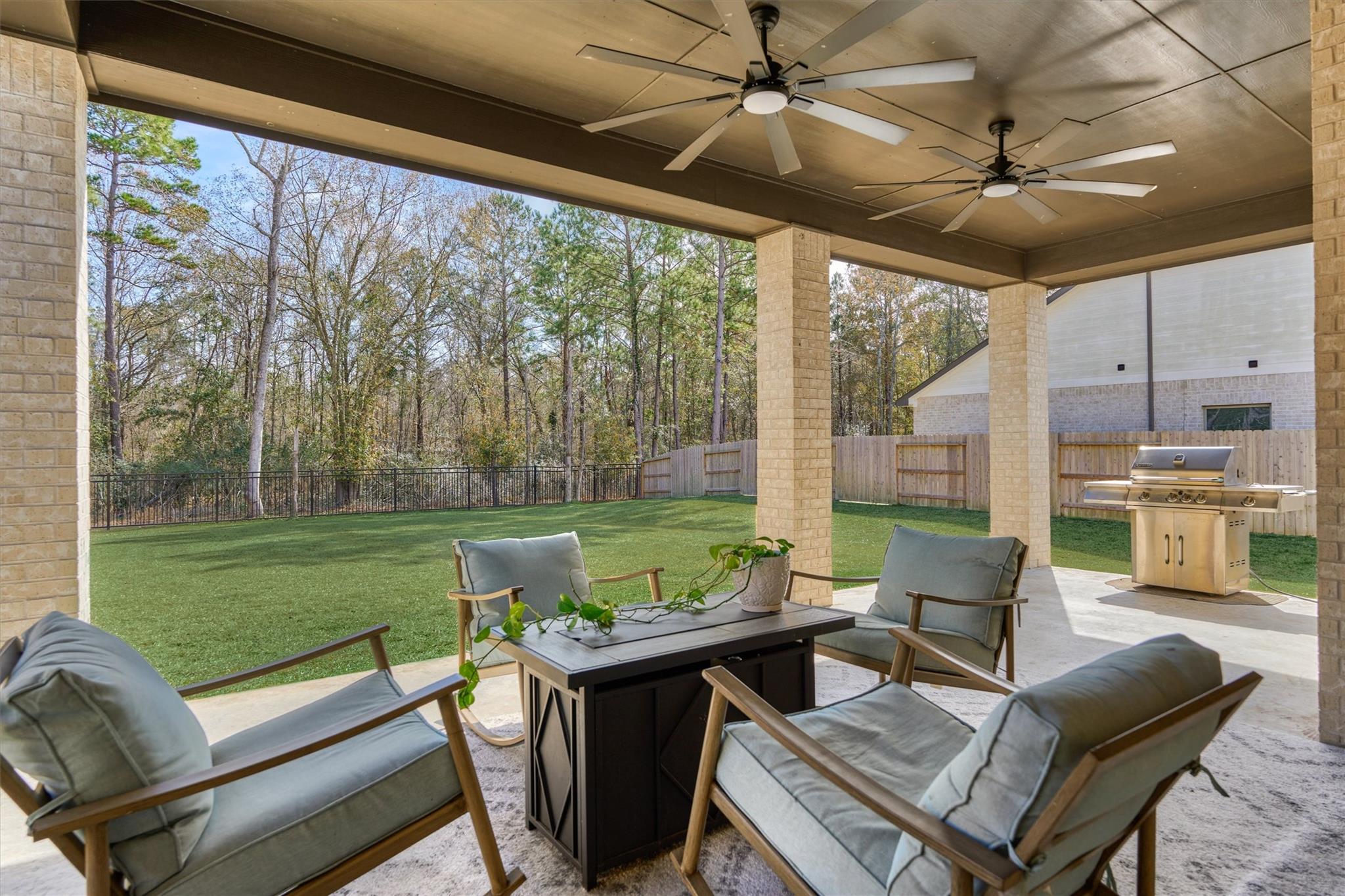 335 Samuels Link Lane