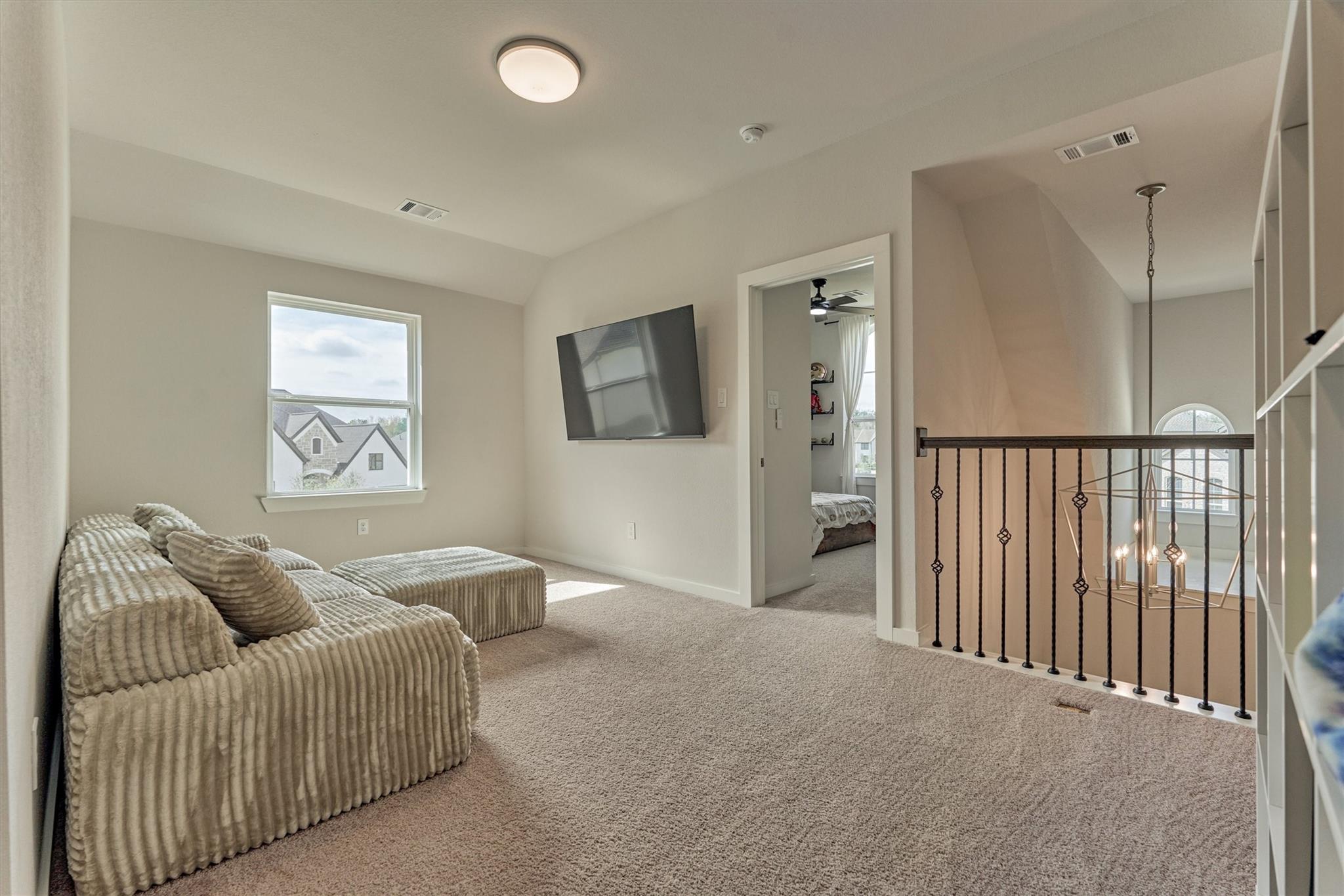 335 Samuels Link Lane