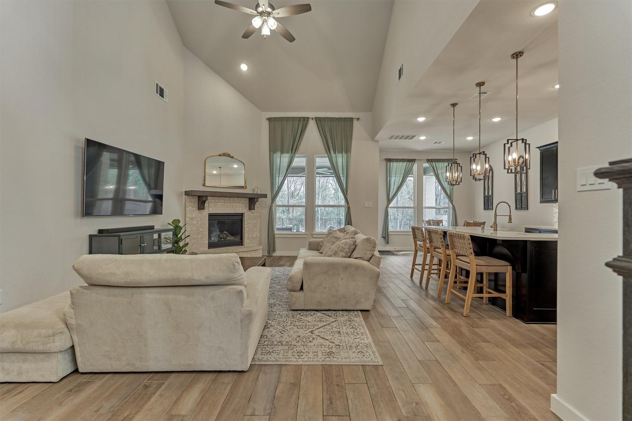 335 Samuels Link Lane