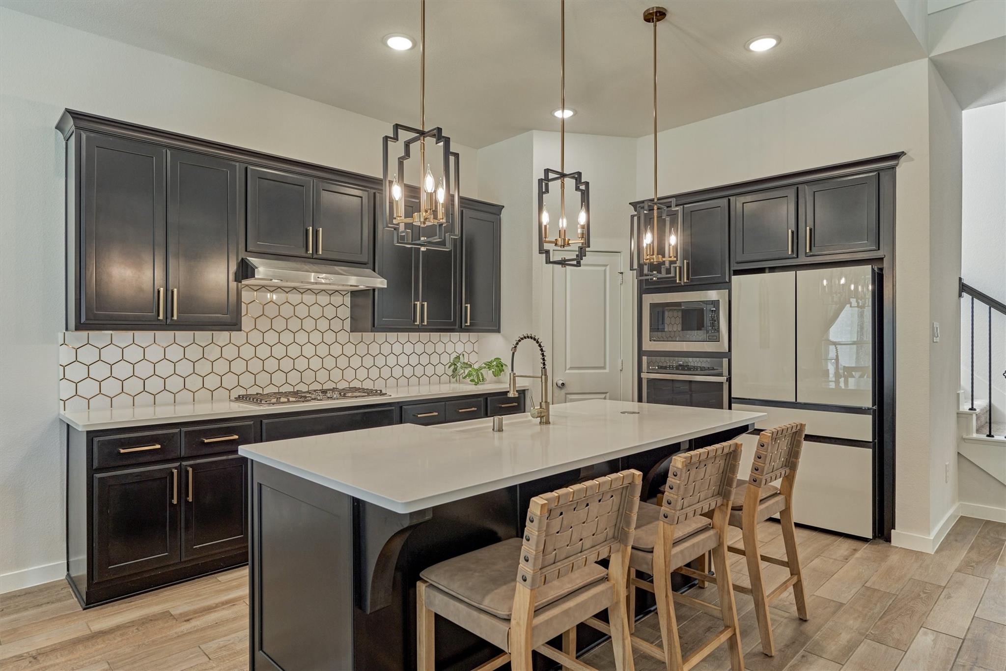 335 Samuels Link Lane