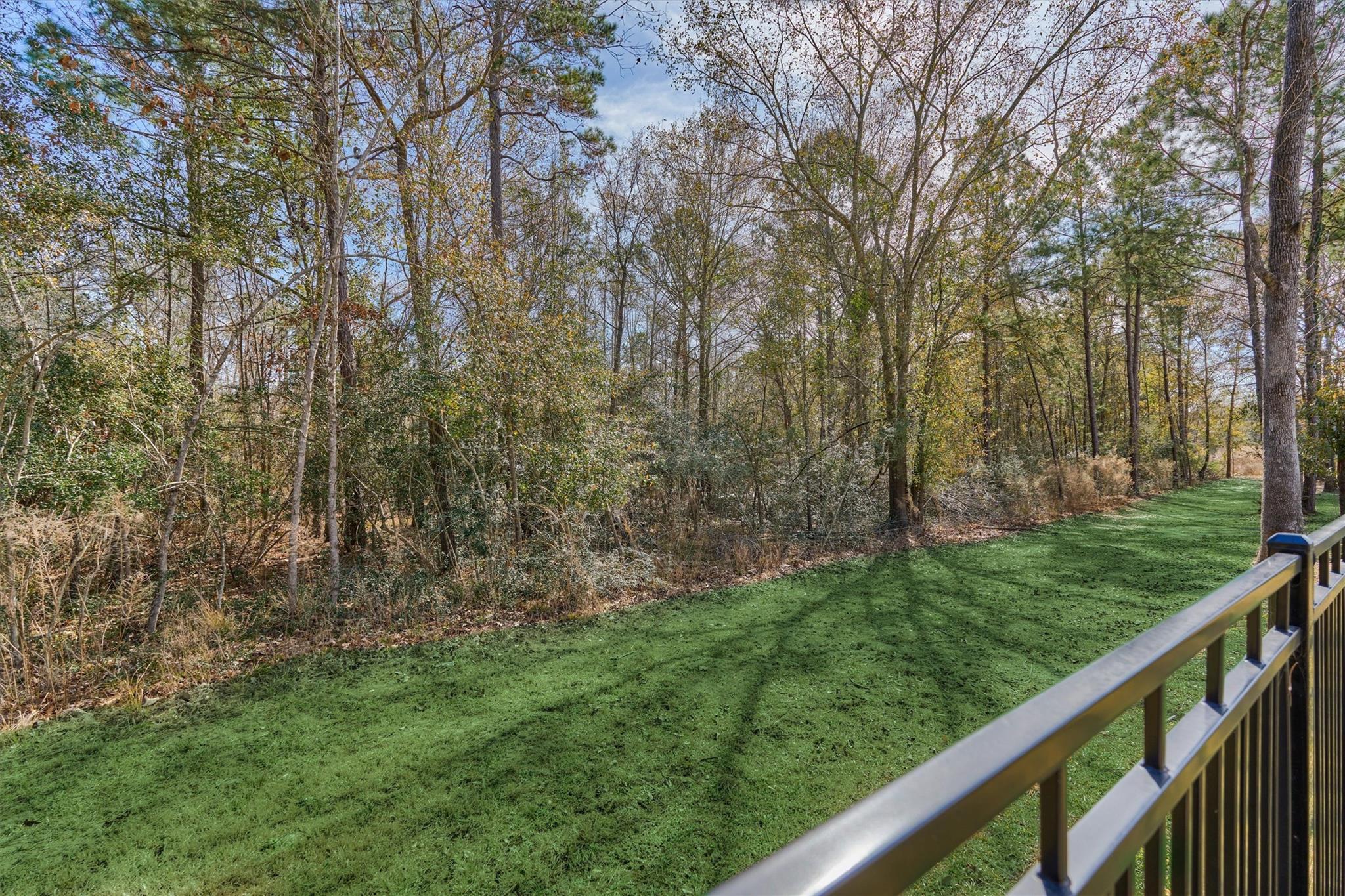 335 Samuels Link Lane